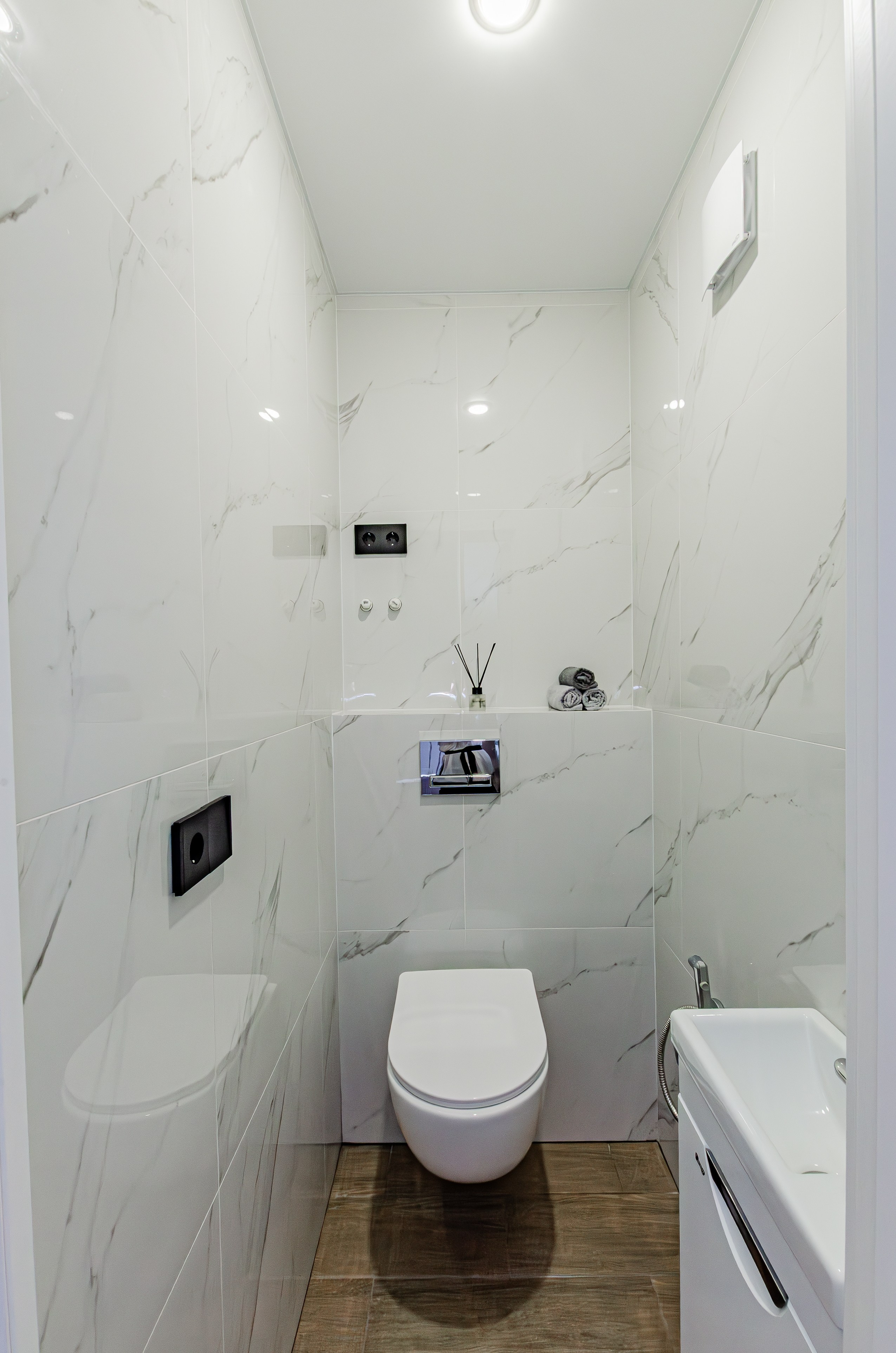 Латышских стрелков. Nataliphotokzn.ru Фотограф. Казань. Интерьерная съёмка