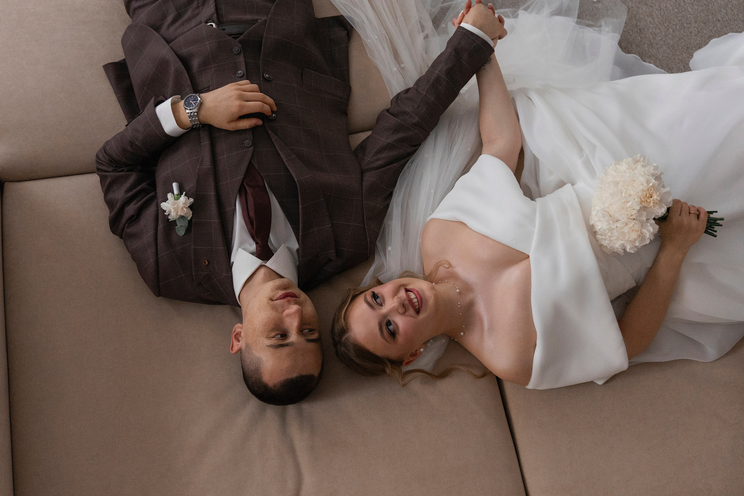 Портфолио. Свадебный фотограф Алексей Малышев в Екатеринбурге