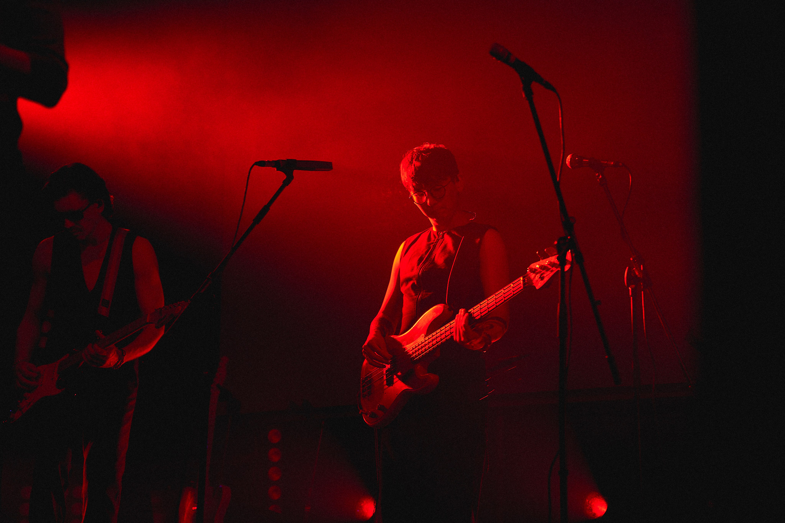 ZOLOTO|2025|. Фотограф Вика Фадина, Екатеринбург