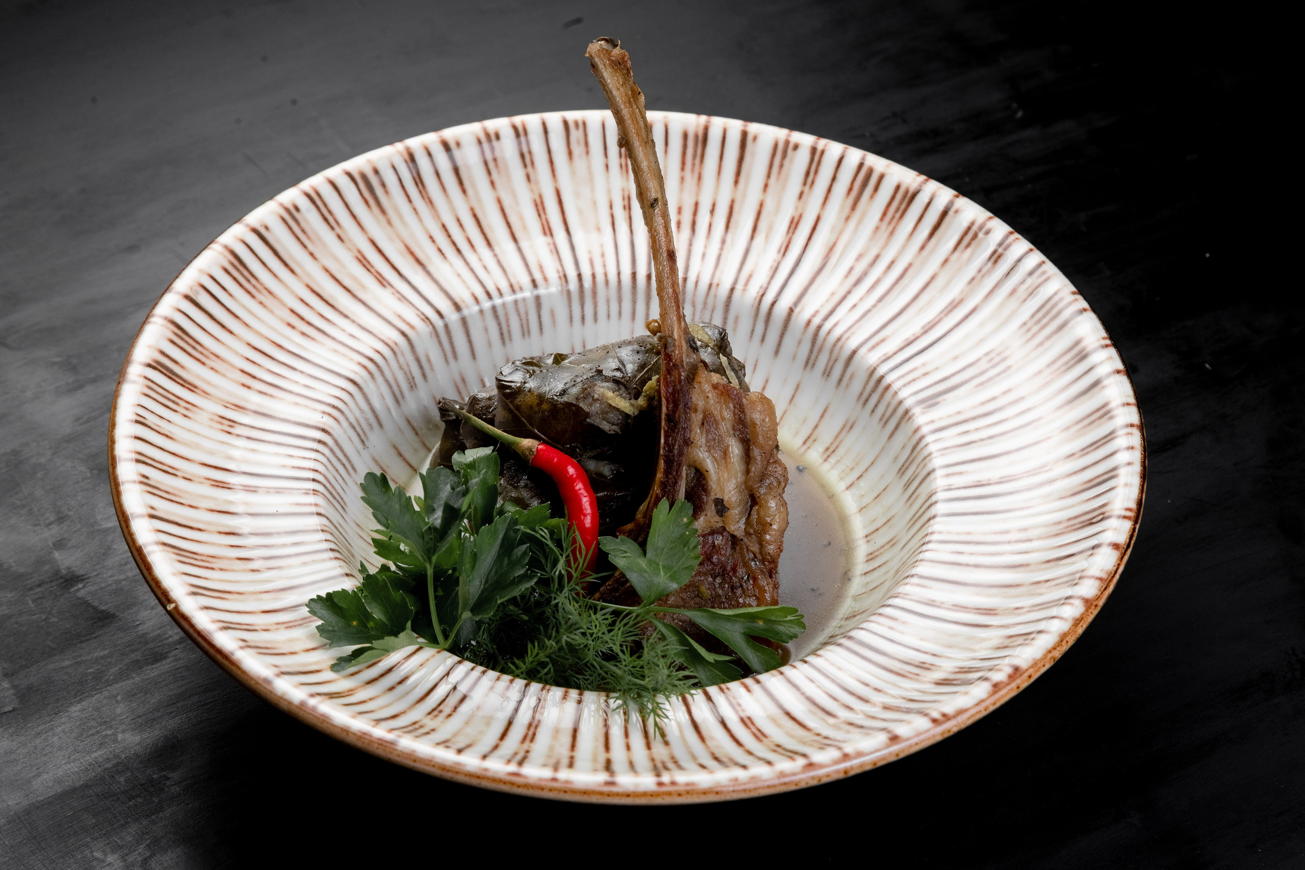 Loftpark. Свадебный фотограф в Нальчике Алим Джаппуев