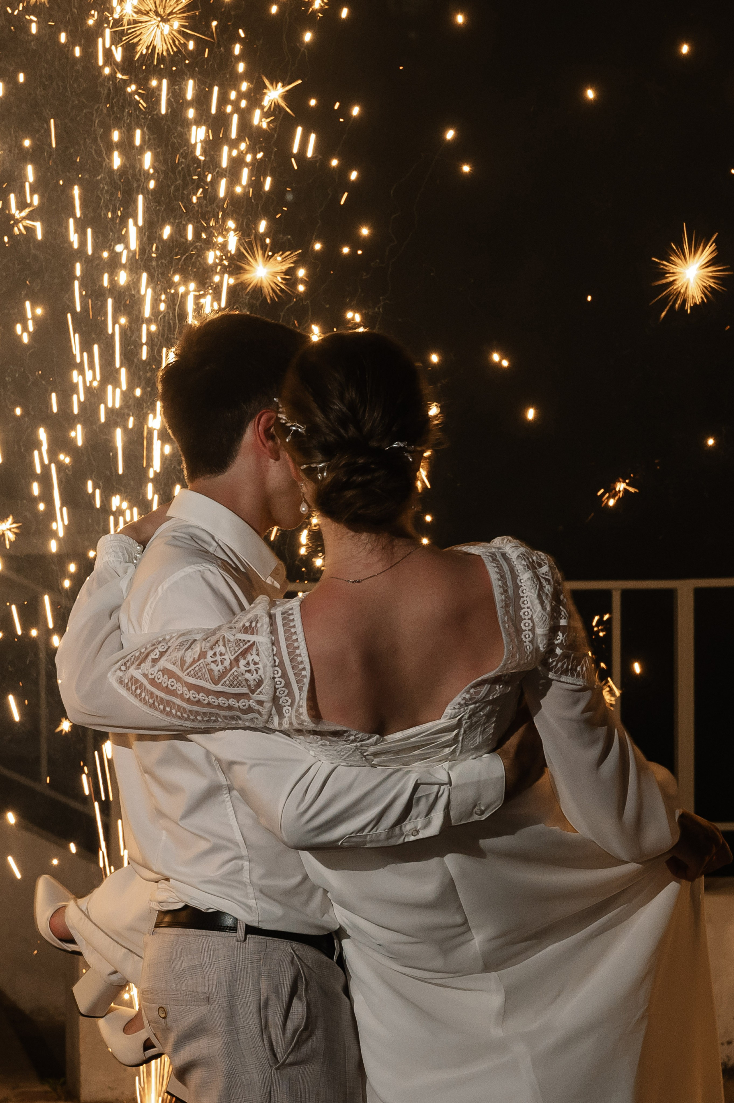 Анонсы съемок. Свадебный и семейный фотограф в Чебоксарах Ирина Левнер