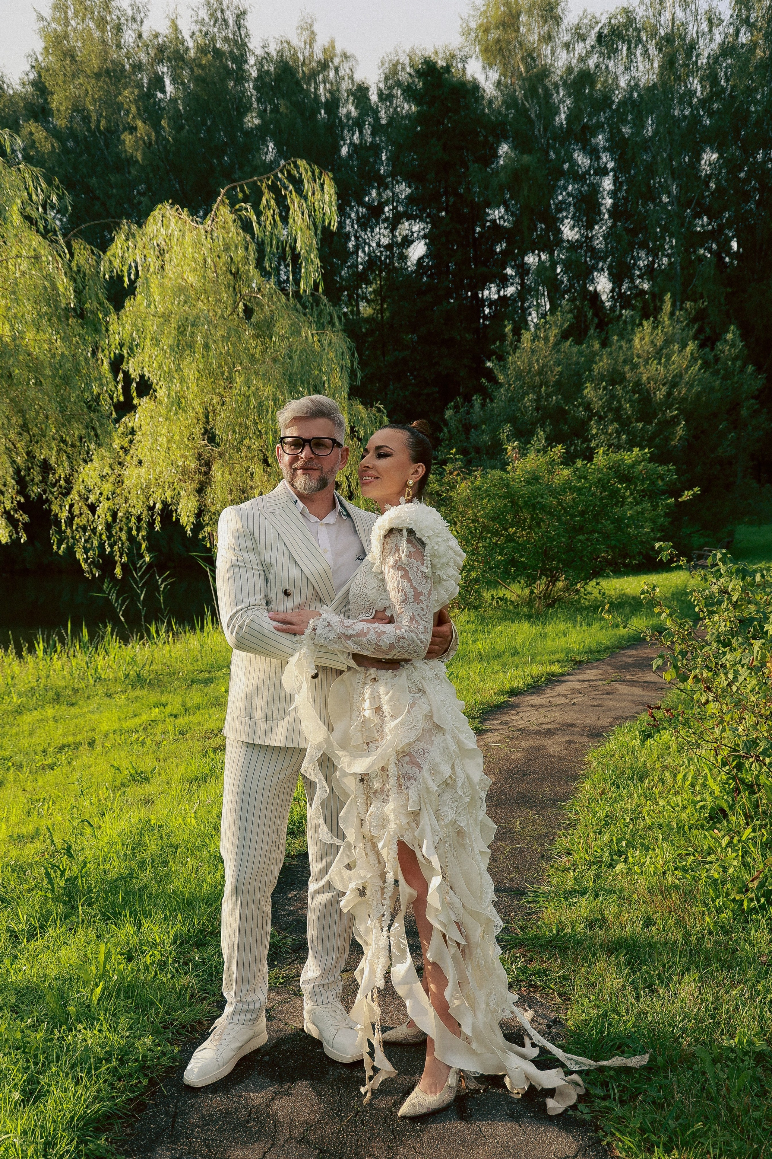 Виктория. Фотограф & Видеомейкер в Москве