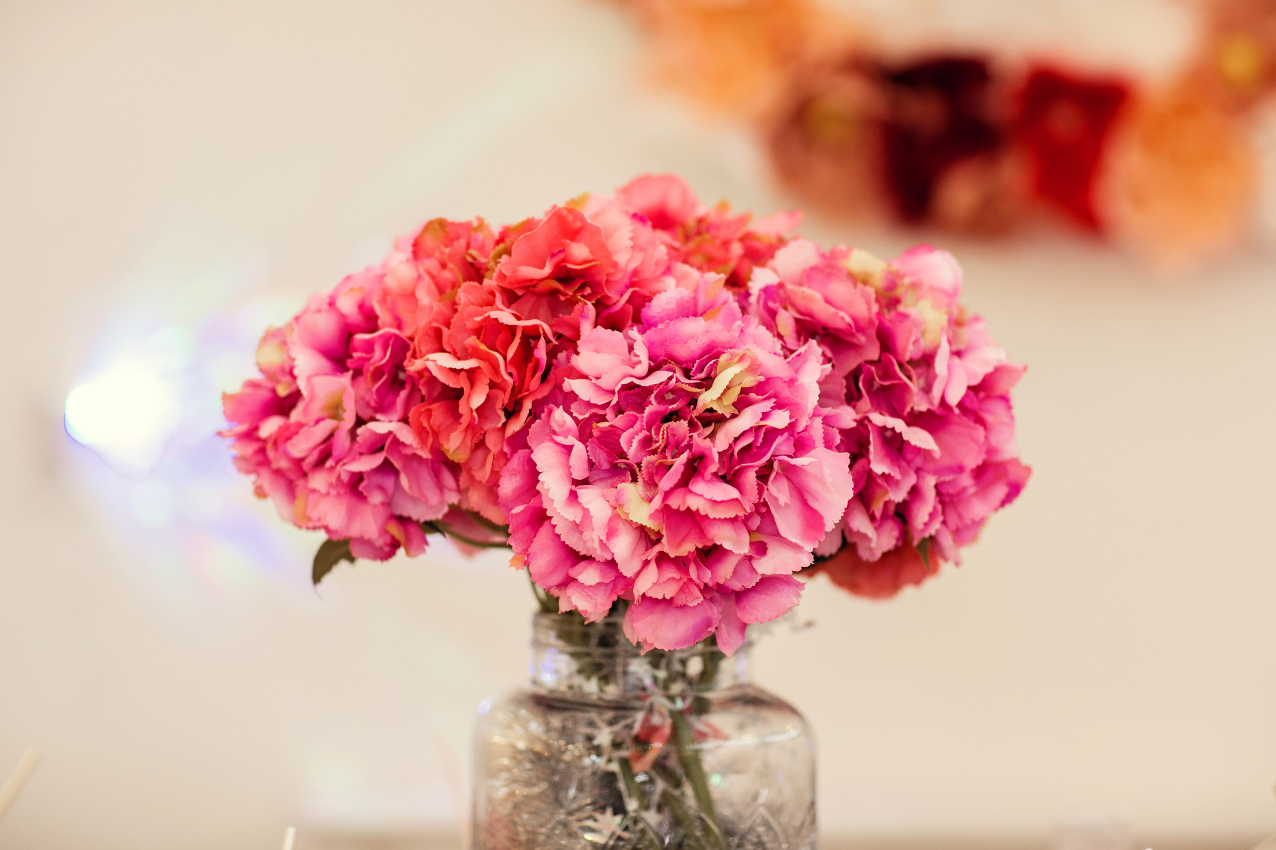 Алисе 5 лет. Детский и семейный фотограф в Москве Анна Ипатьева