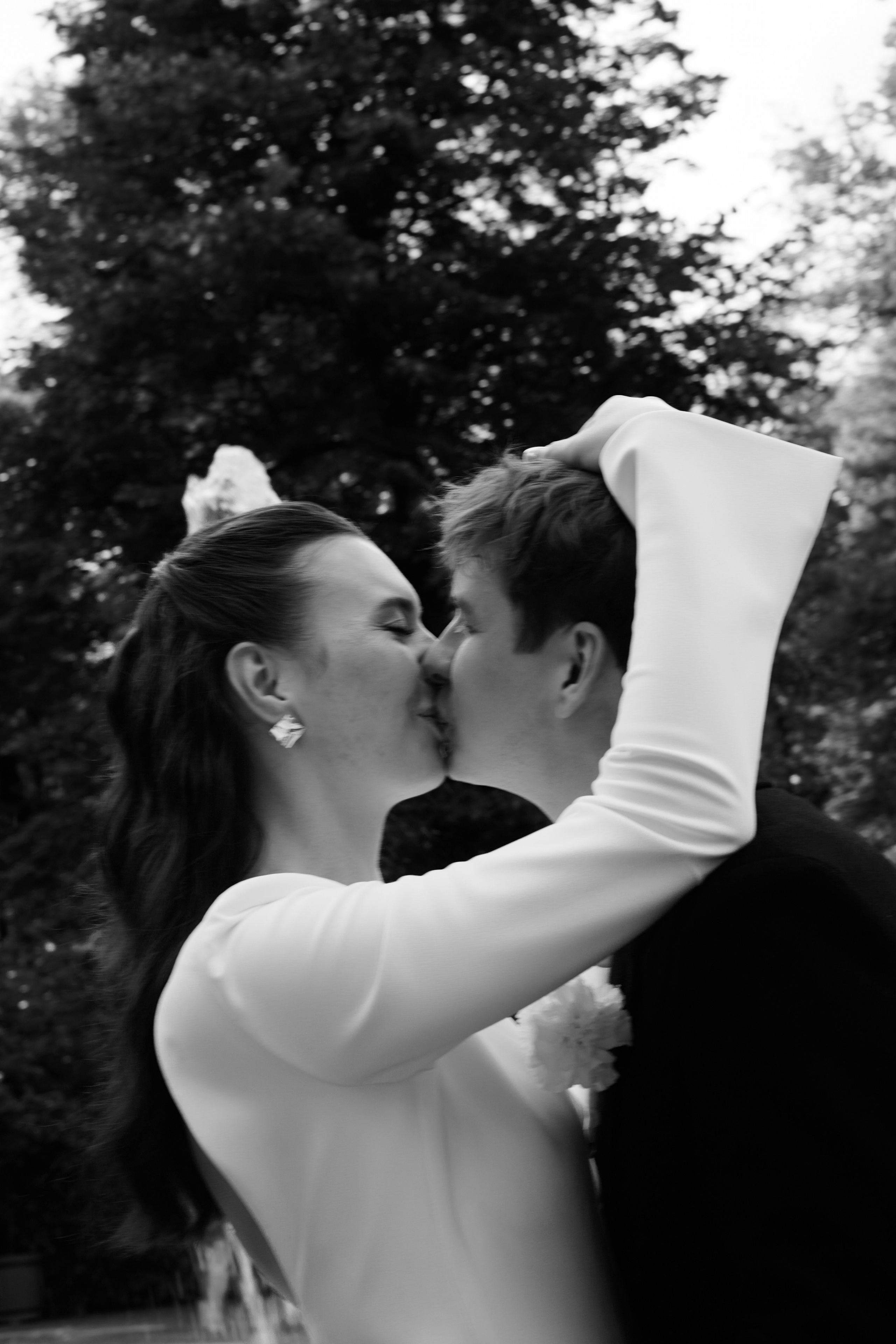 Wedding♥. Фотограф Надежда Куксина