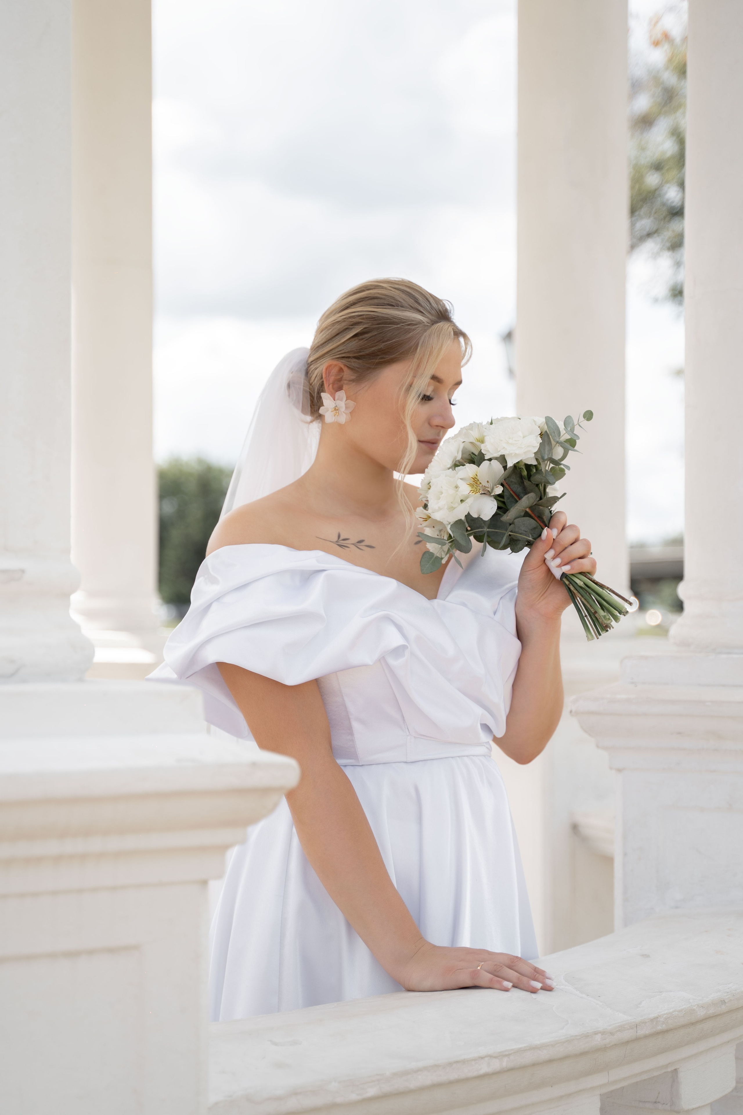 Фотограф орел вера зверуго. Фотограф Вера Зверуго в Орле