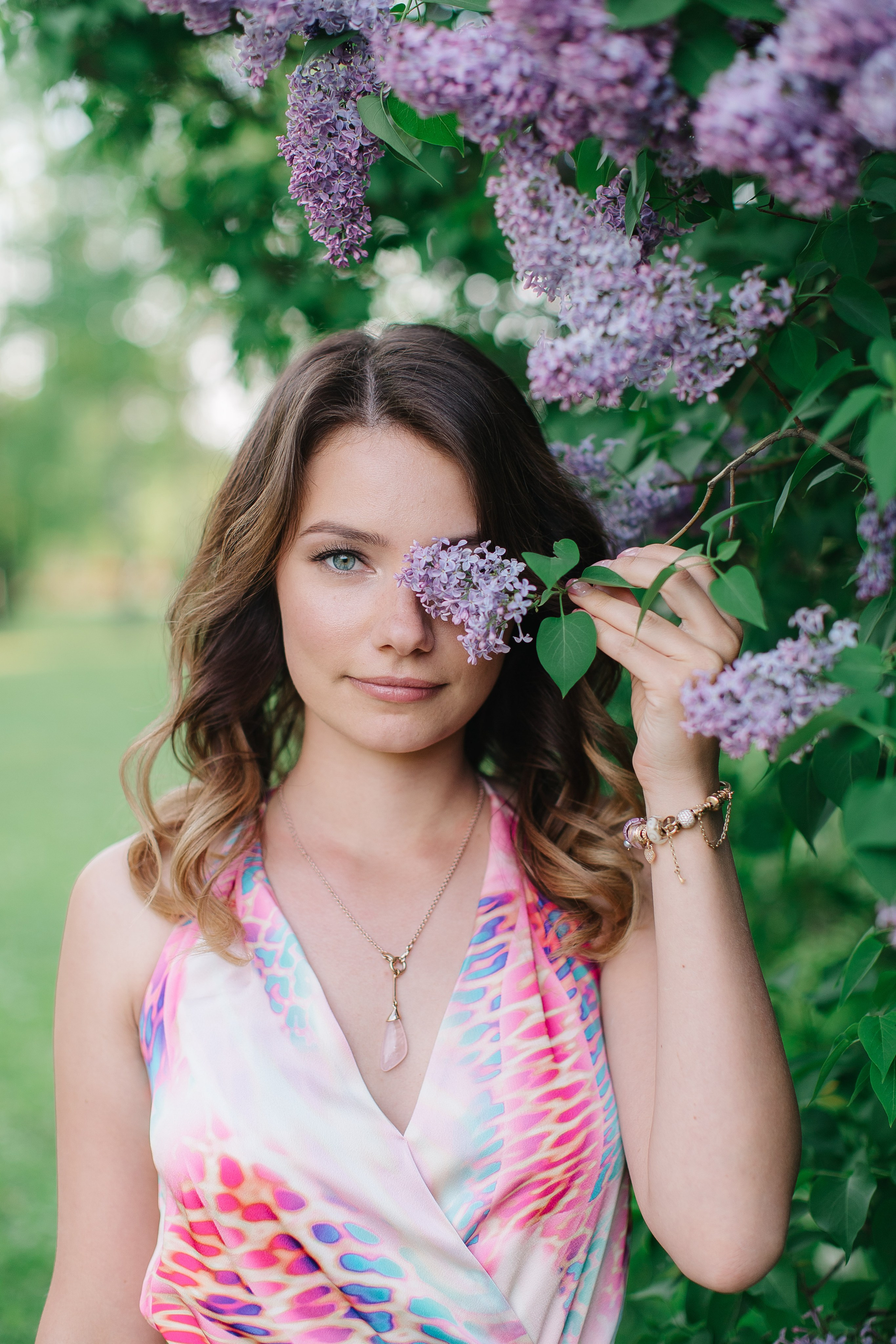 Коломенское. Свадебный фотограф Москва Саша Серегина (Сашина)