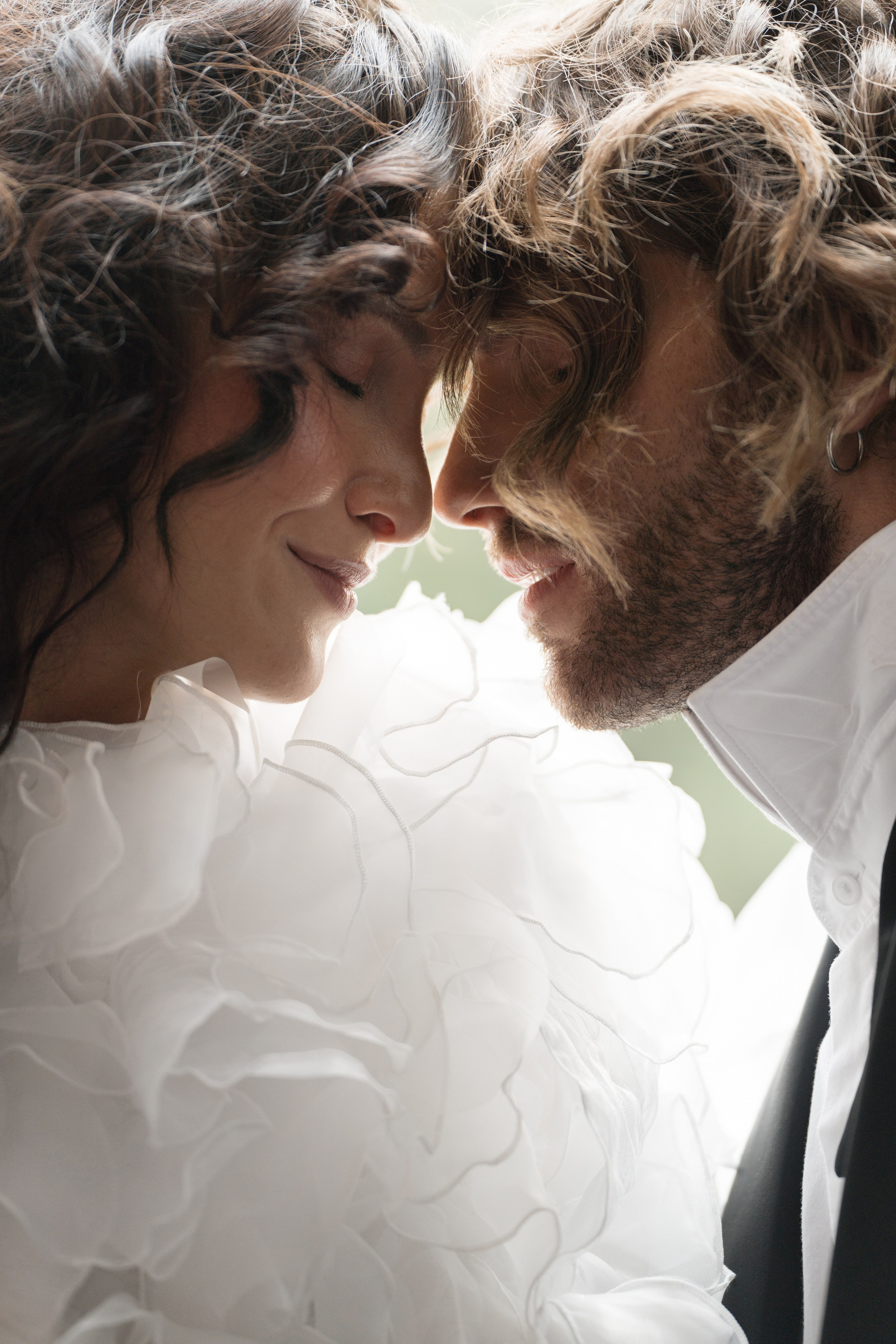 Valeria Coconova Photographer Italy Como Milan