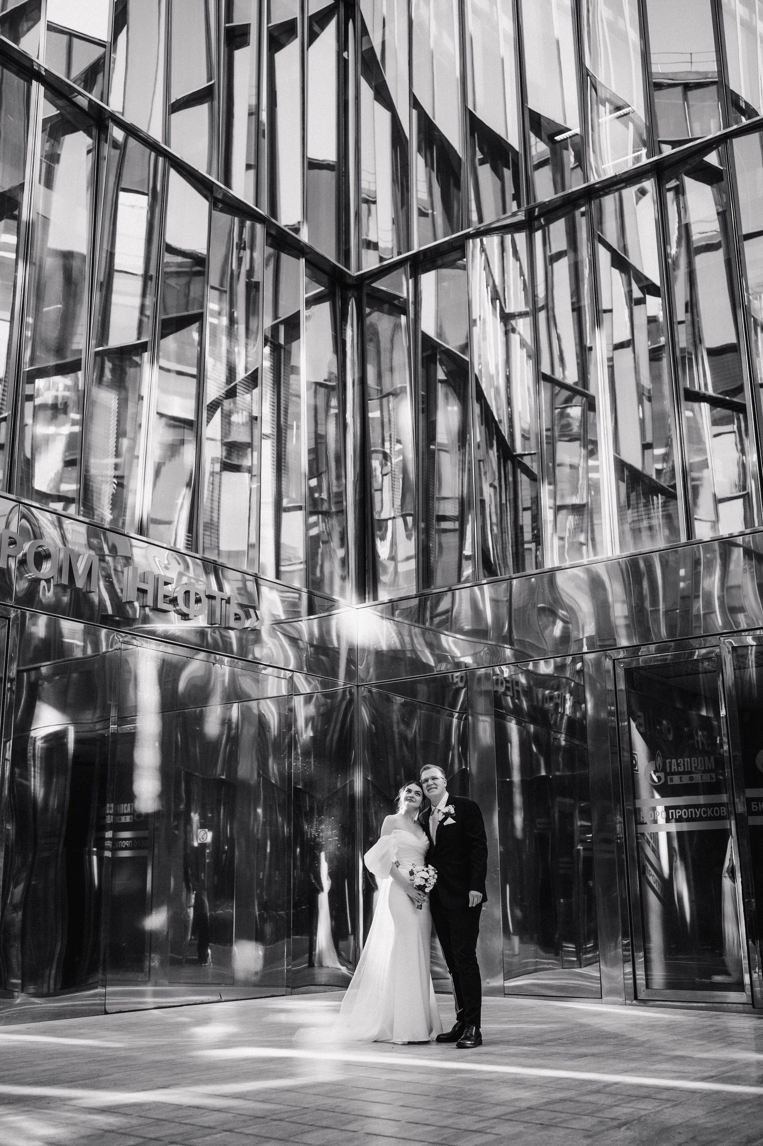 Dmitriy & Victoriya. Dolce_wedding