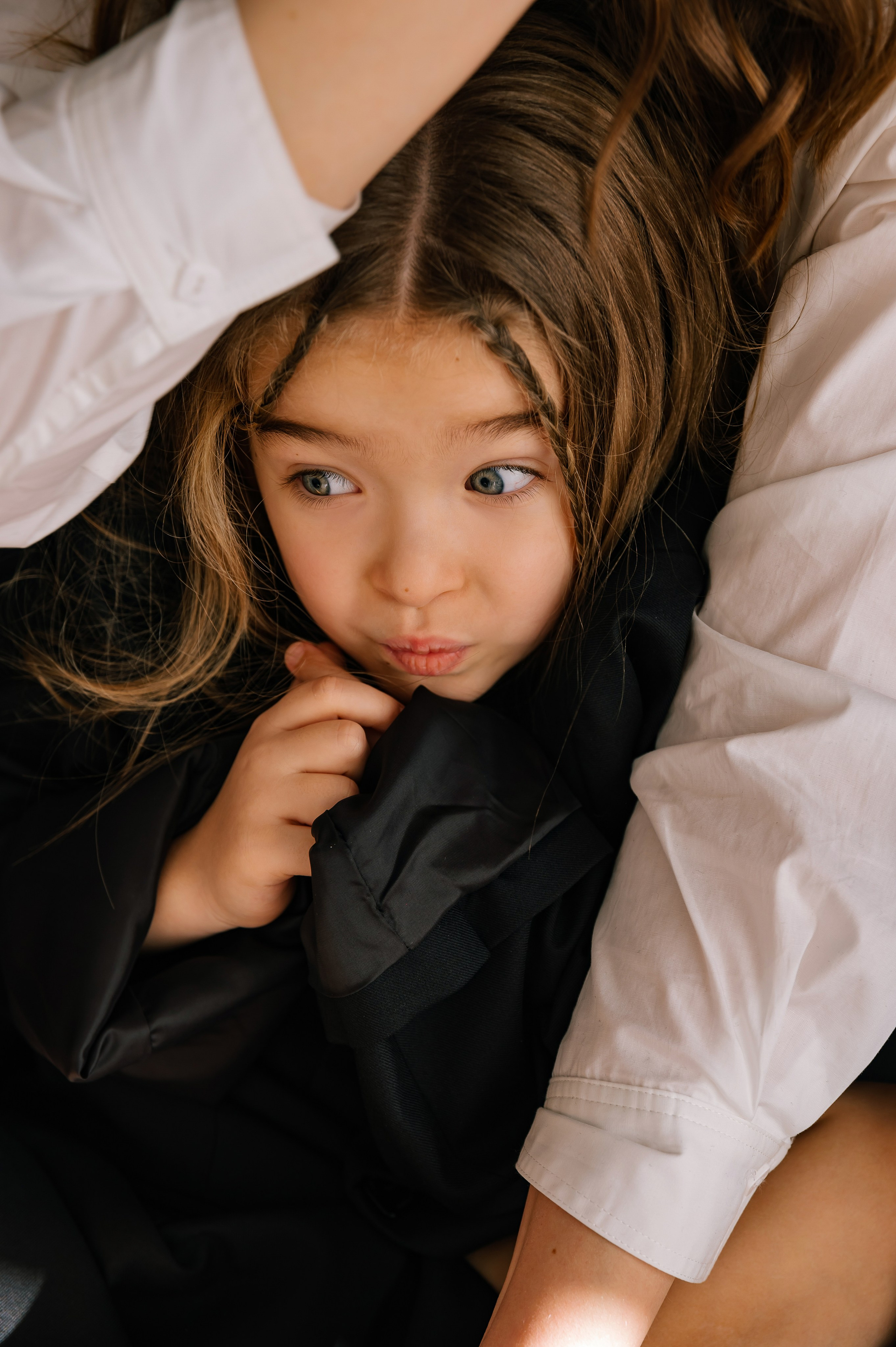 Поля и Катя. Свадебный фотограф Екатерина Зайцева Краснодар