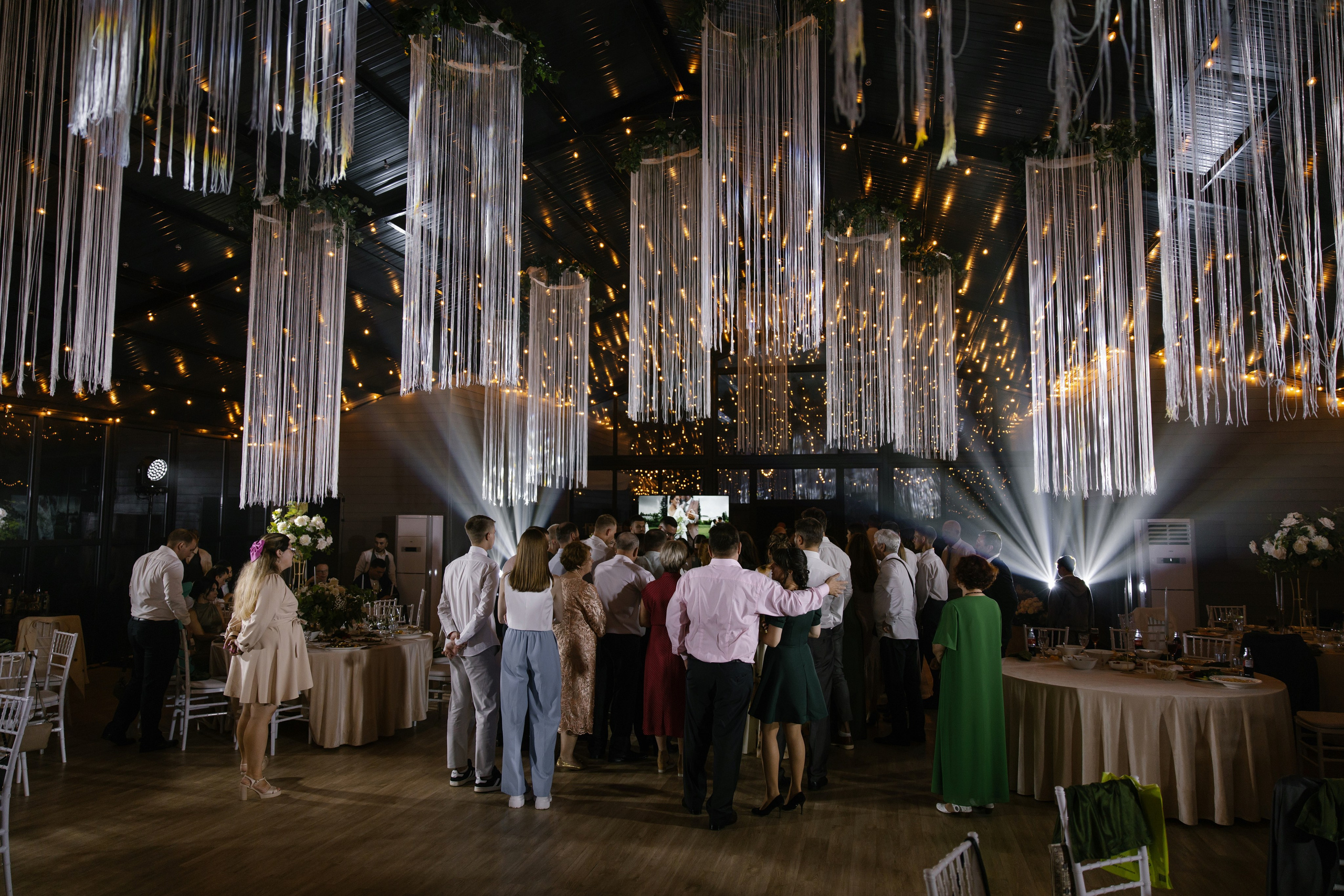 Все начинается с любви. Свадебный фотограф в Калининграде Ольга Пасечник