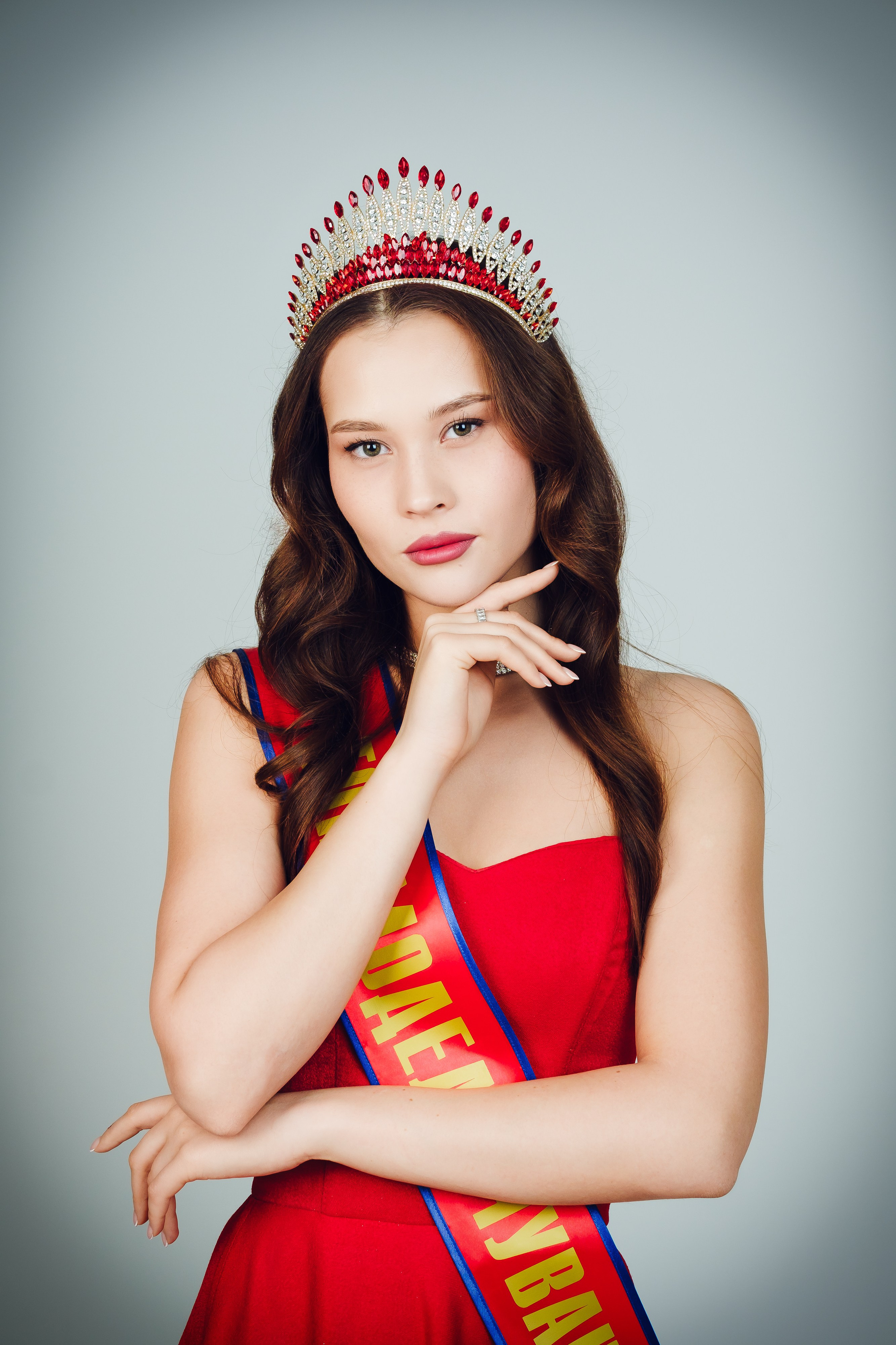 Вика. Mike Dovetail | Портретный и репортажный фотограф