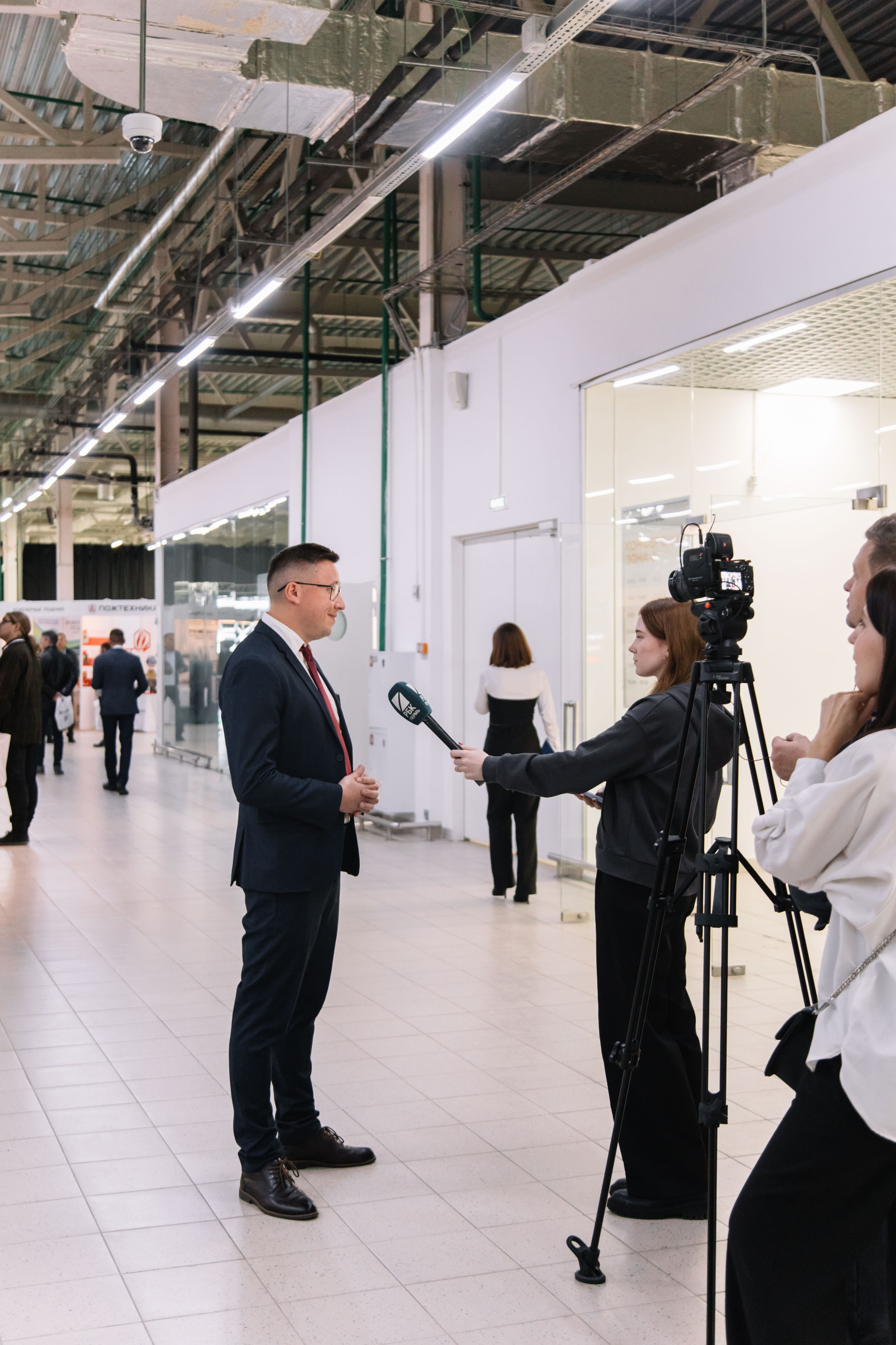 Аксилиум. Свадебный и семейный фотограф в Перми Лилия Гатауллина