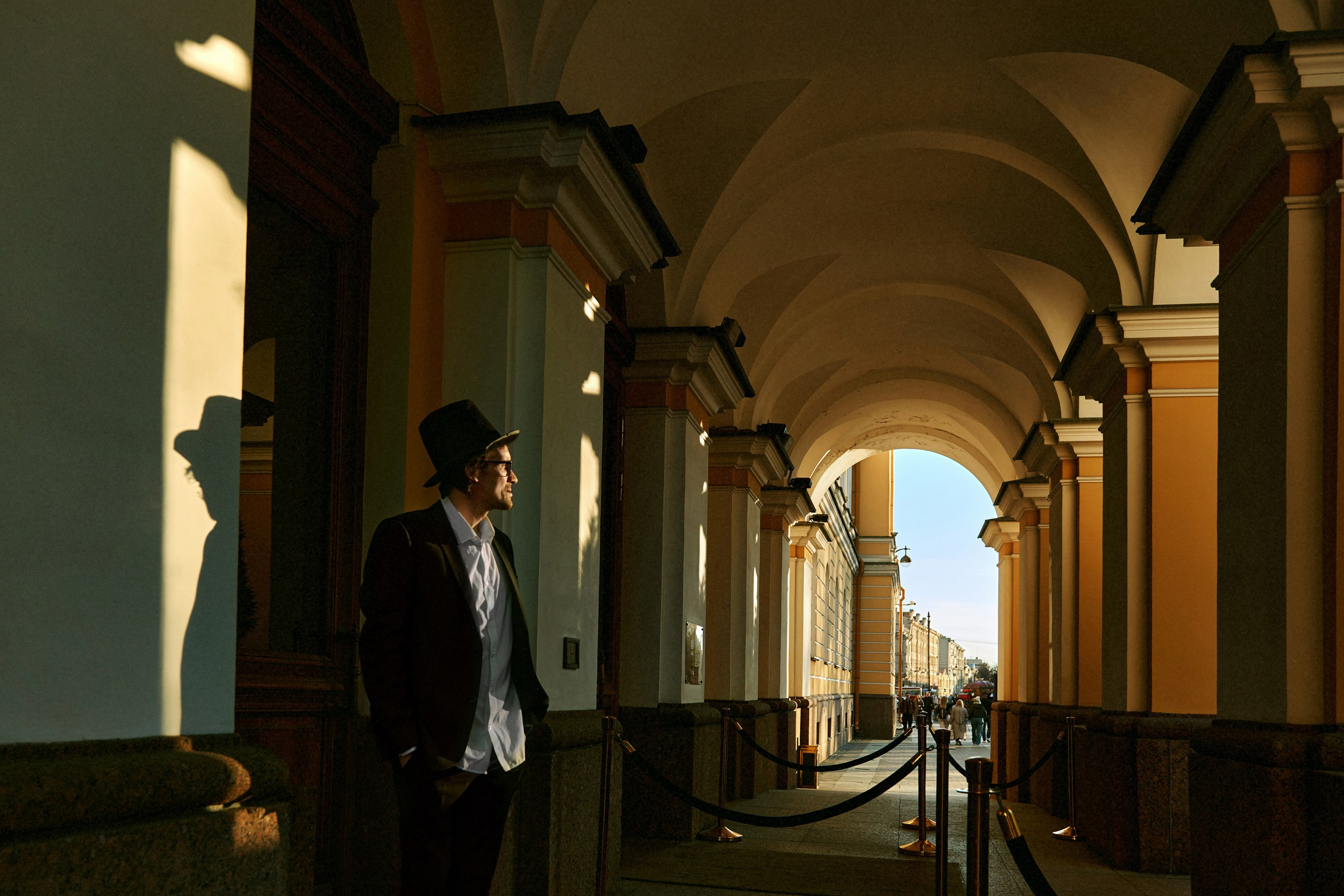 Максимилиан Марининъ. Семейный Lifestyle фотограф в Санкт-Петербурге Марина Бокшицкая