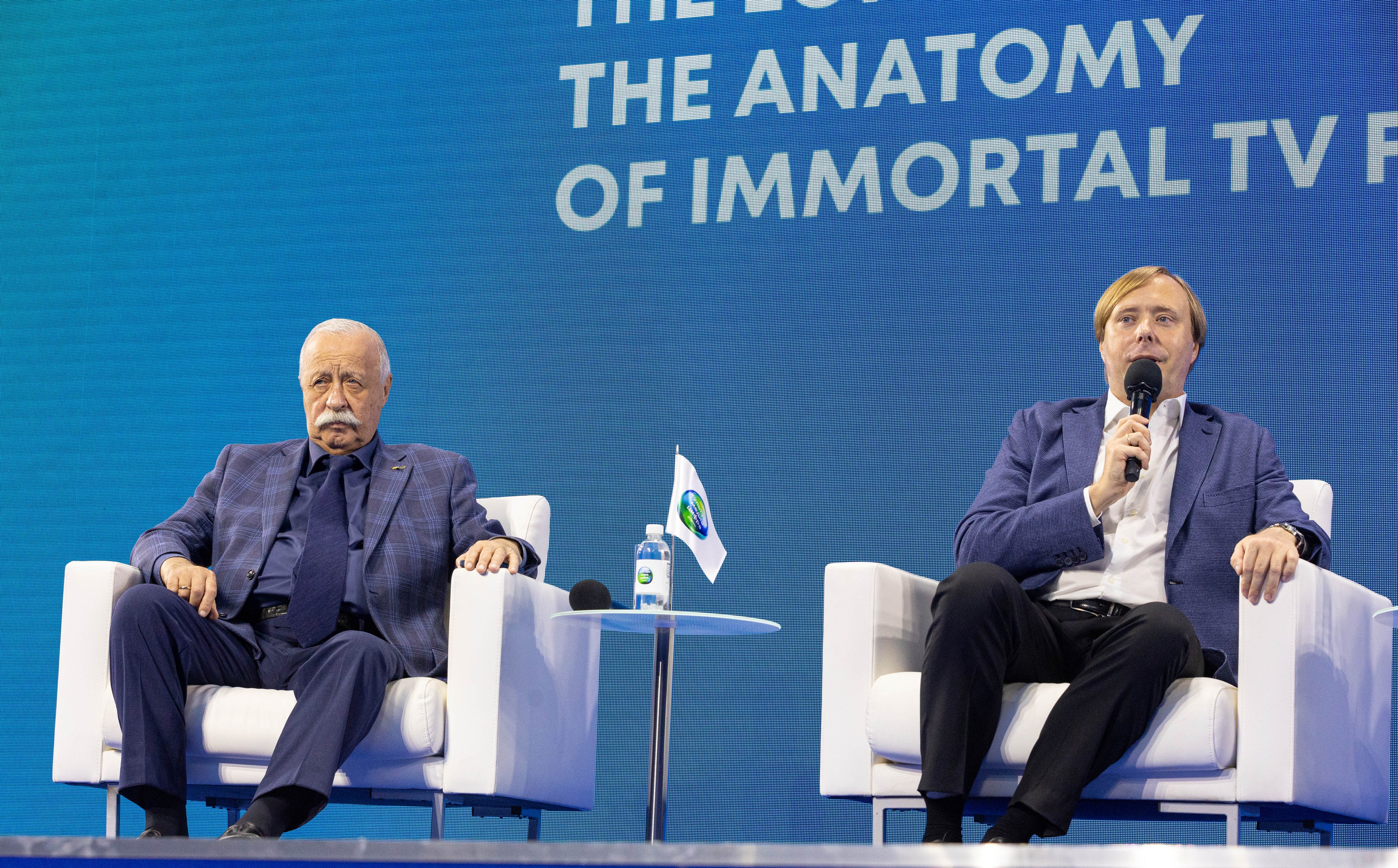 Culture Media 07.11.2025. Свадебный и репортажный фотограф в Москве, Александр Плотников