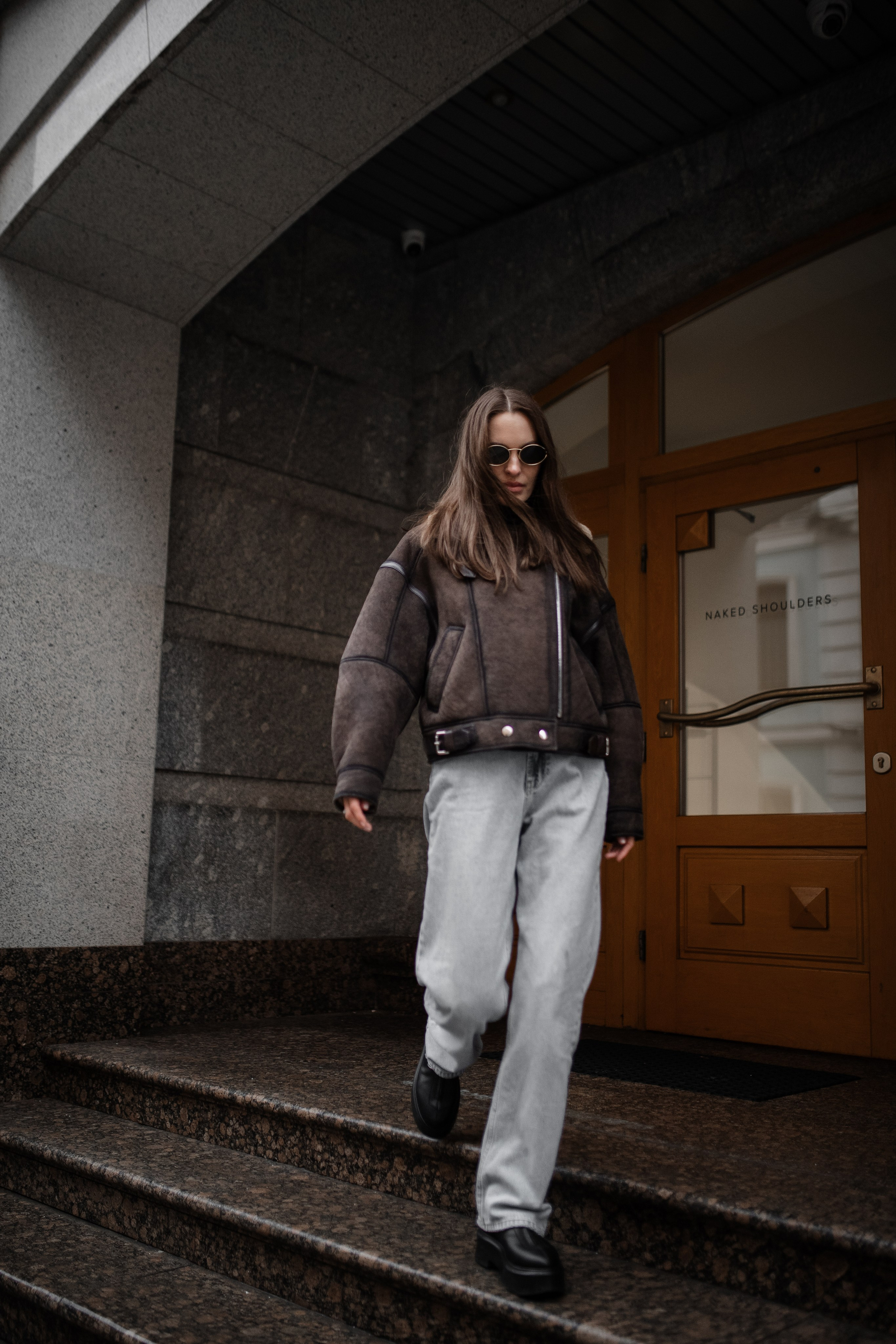 KARI. Фотограф Москва