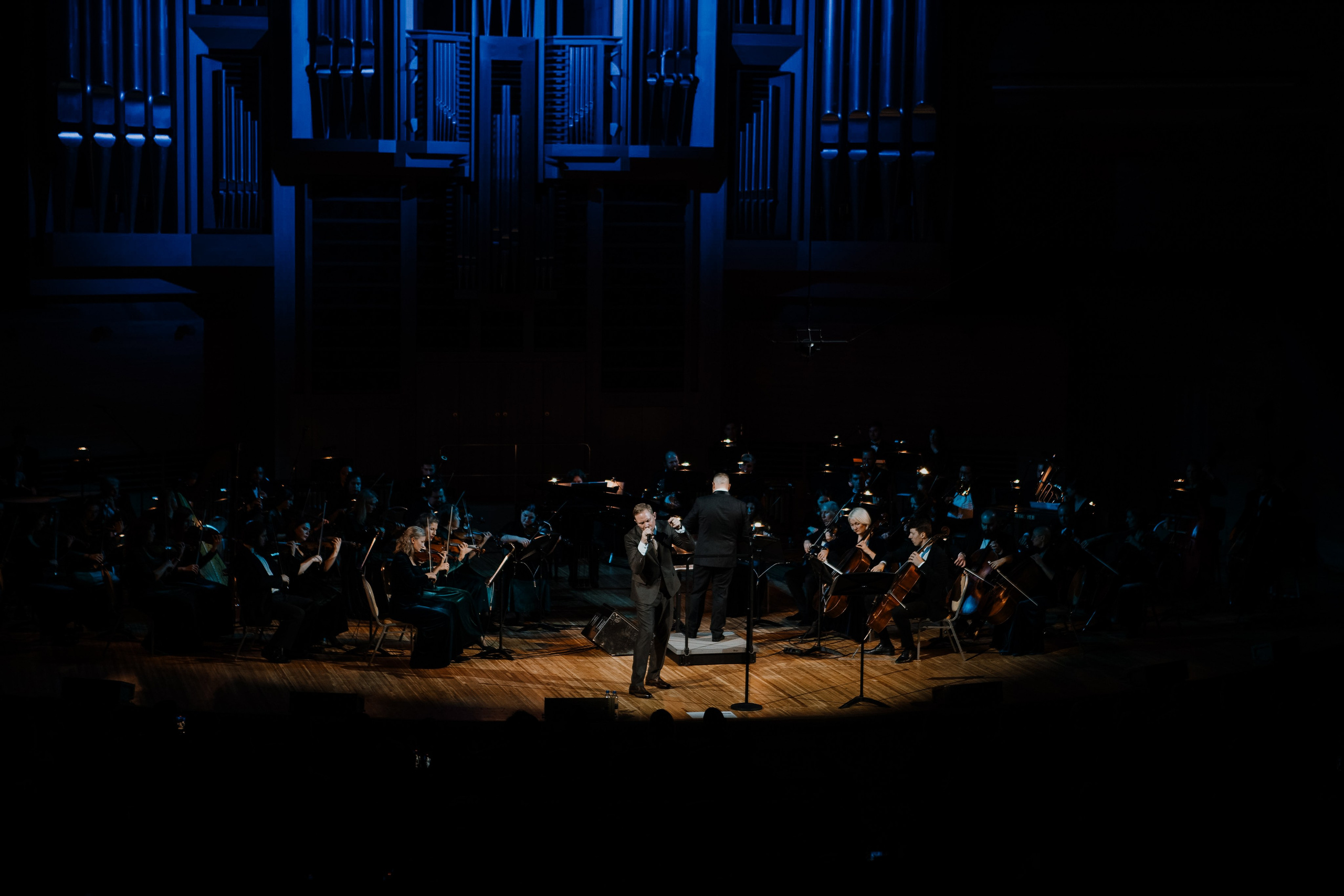 NIGATIV. Фотограф Москва