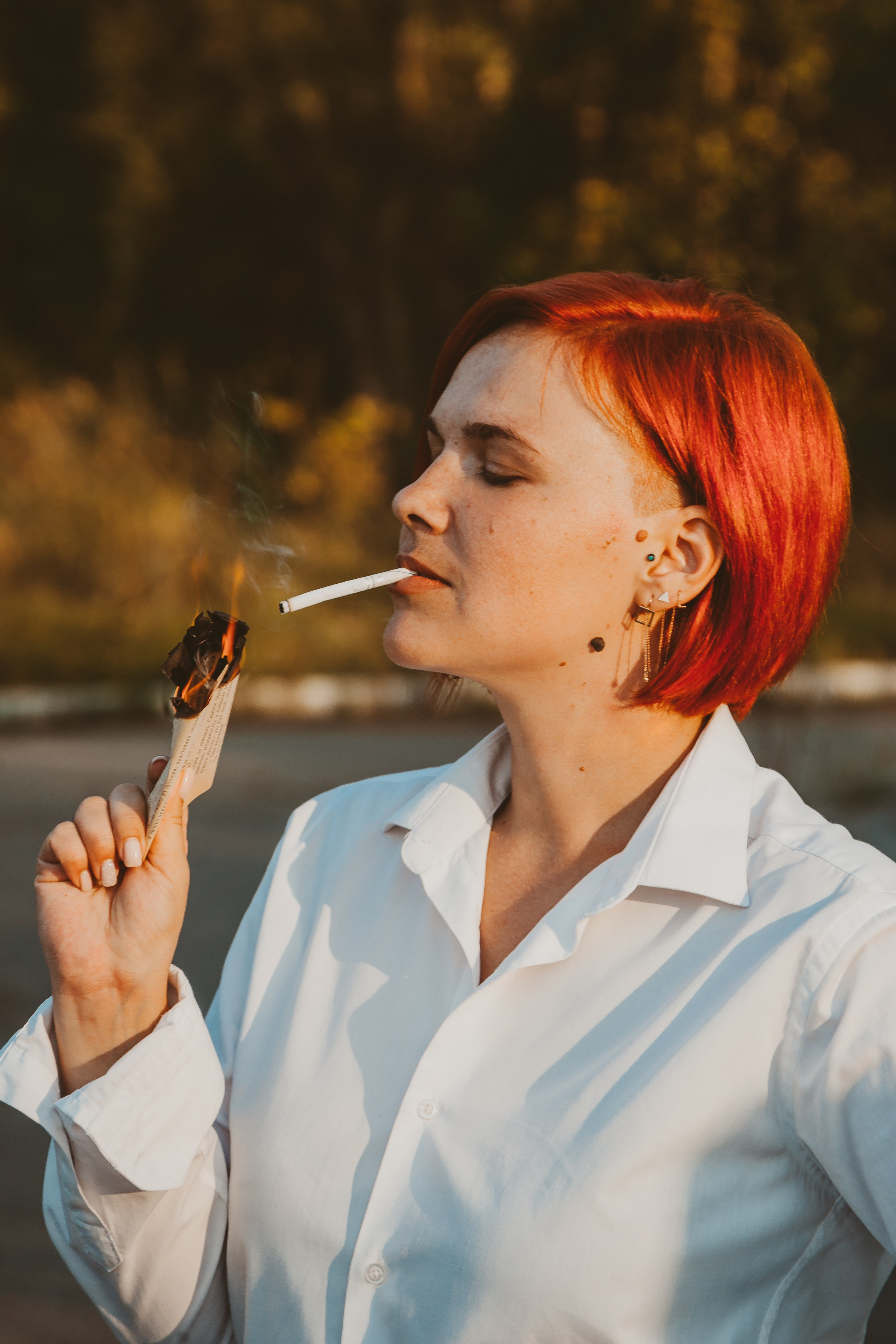 🤍. Екатерина Королева. Фотограф. Хабаровск