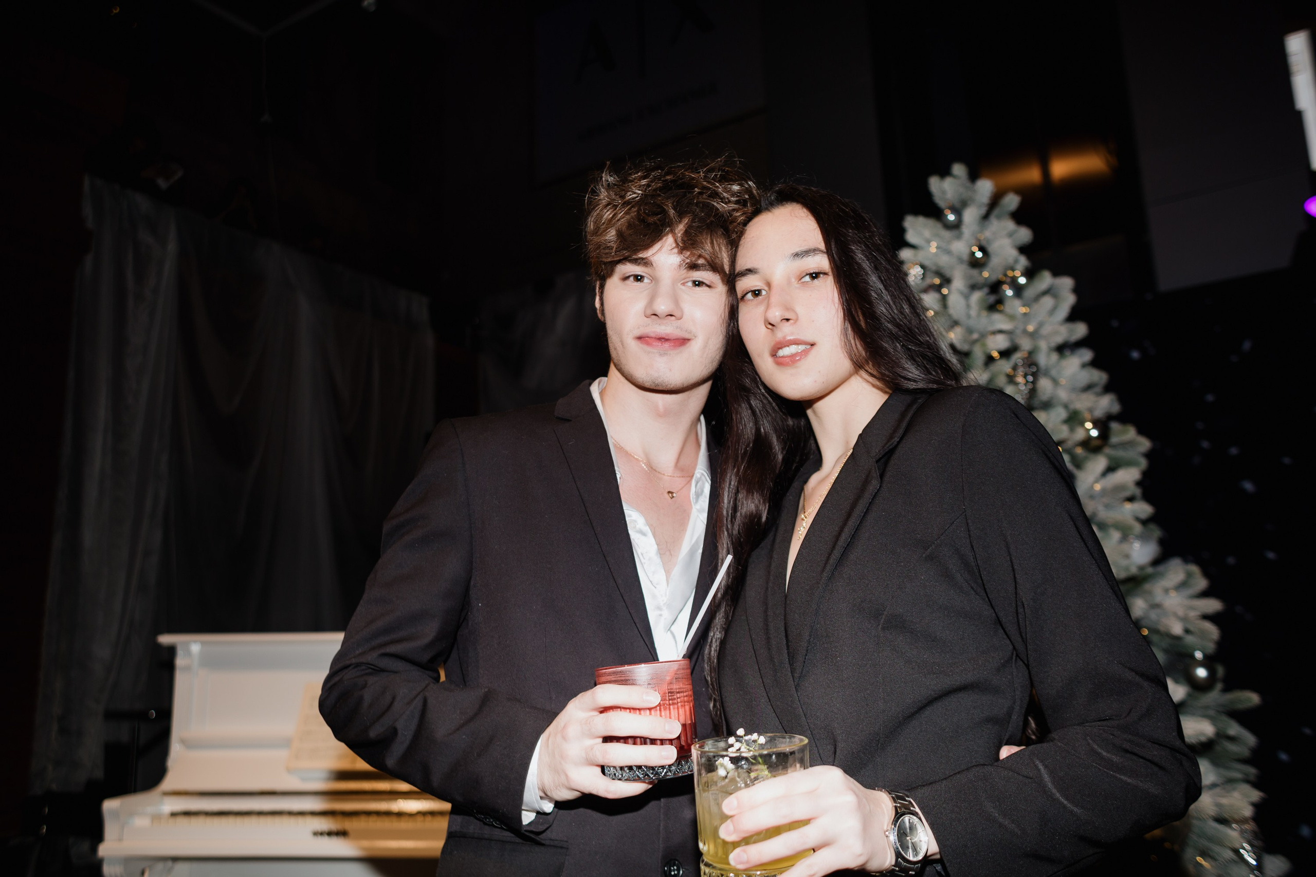 BLUR № 7. Татьяна Журавлева