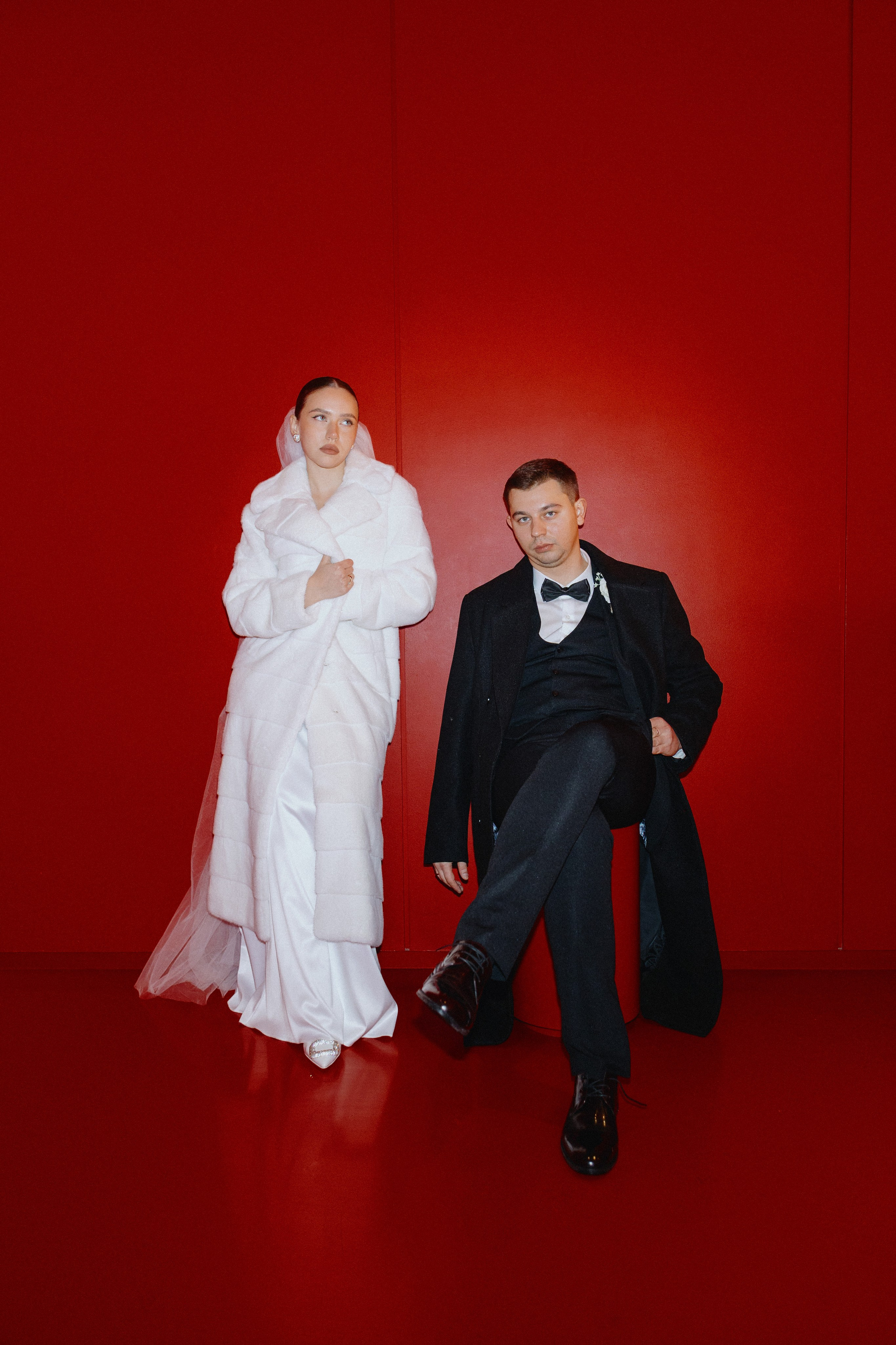 Свадебная серия «Код доступа — любовь» | Свадебный фотограф Сергей Слесарчук. Свадебный фотограф СПБ