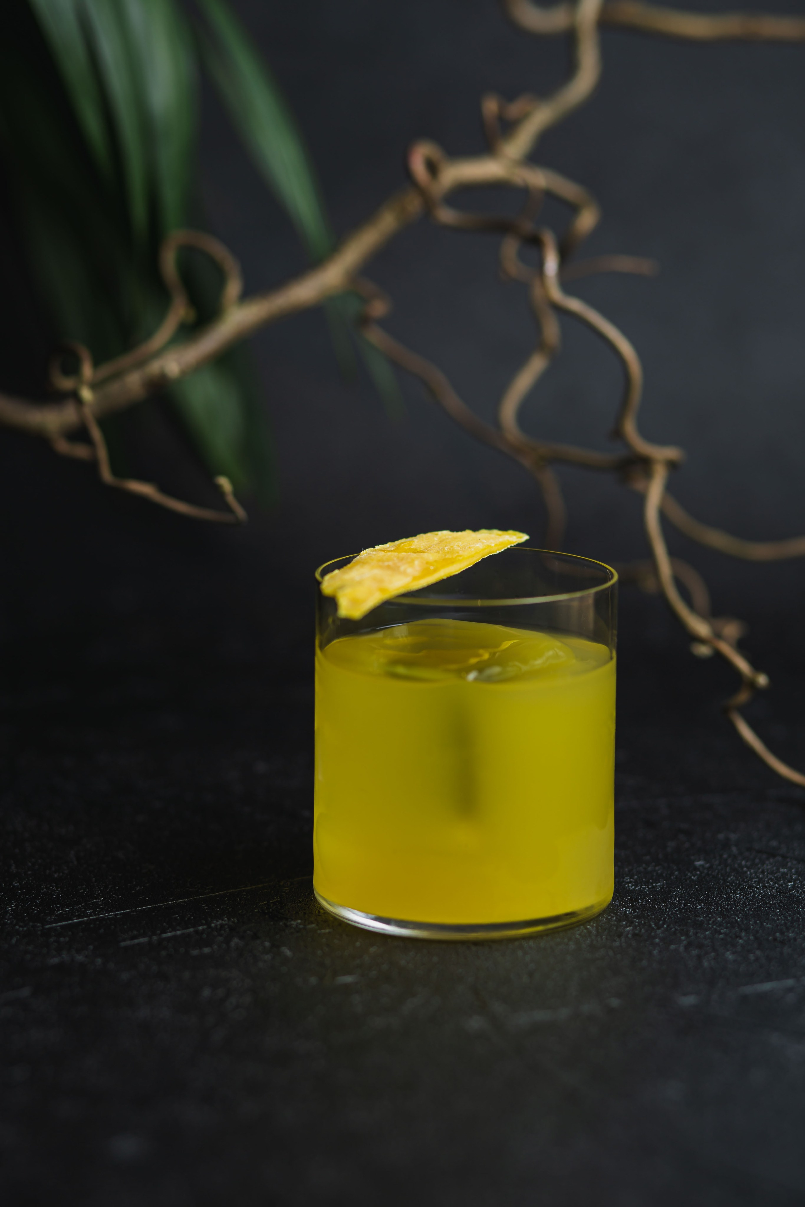 Фуд фотограф в Москве — съемка для меню напитки фудфото