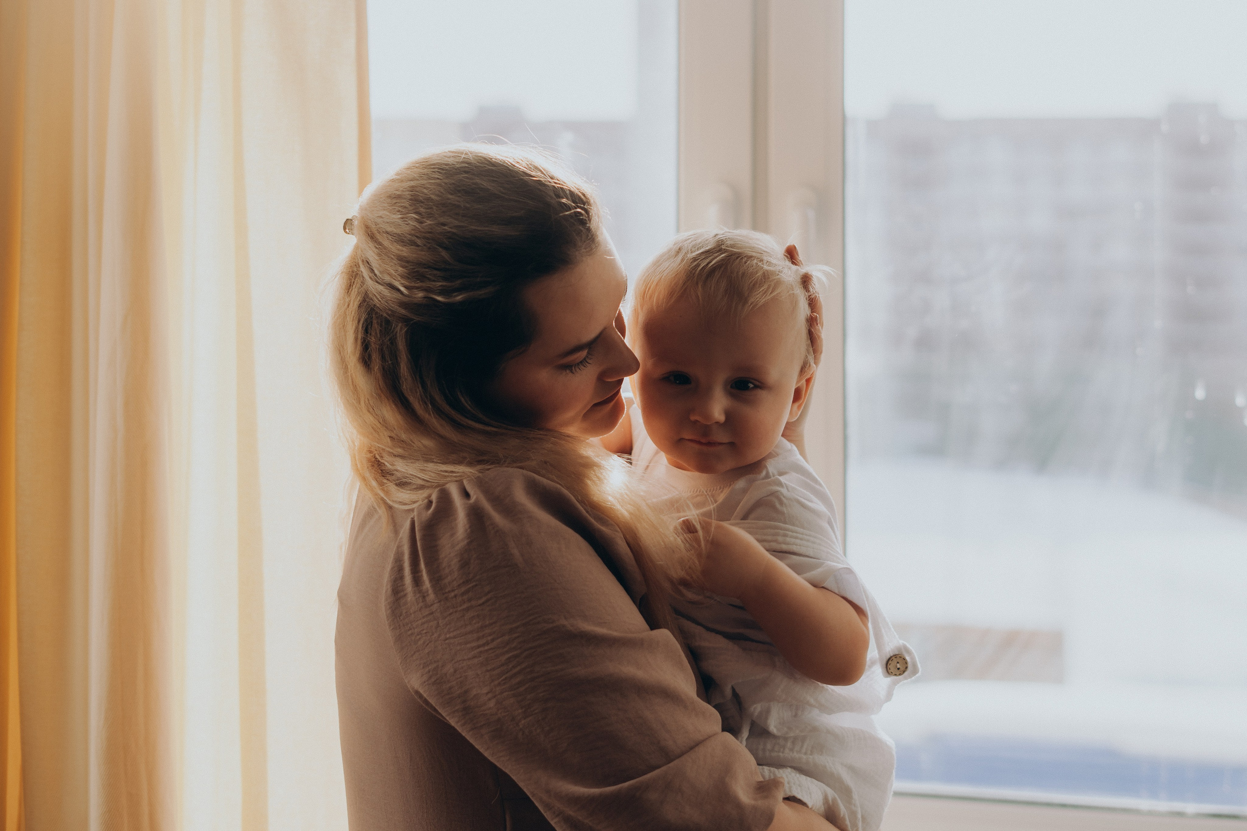 Семейная фотосессия Москва. Фотограф Москва Виктория-Антуанетта