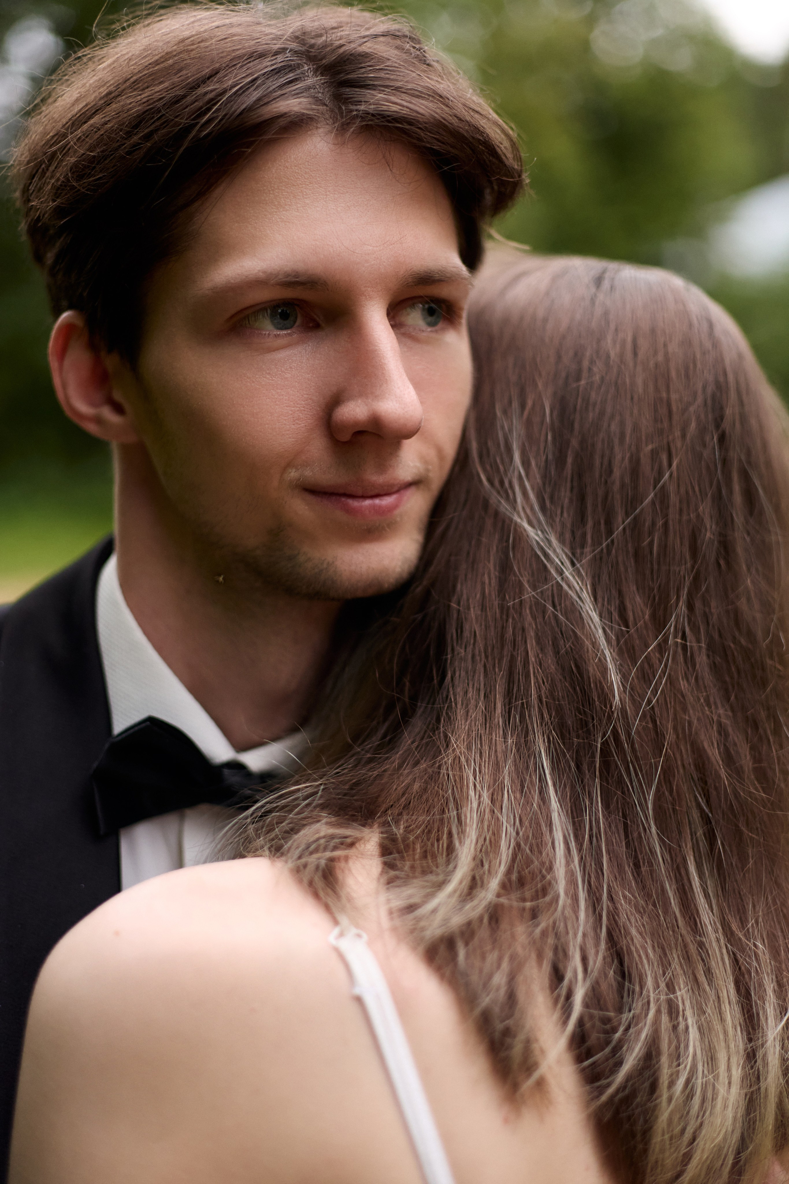 Свадебный фотограф Киров. Александр Прозоров. Александр Прозоров фотограф в Кирове