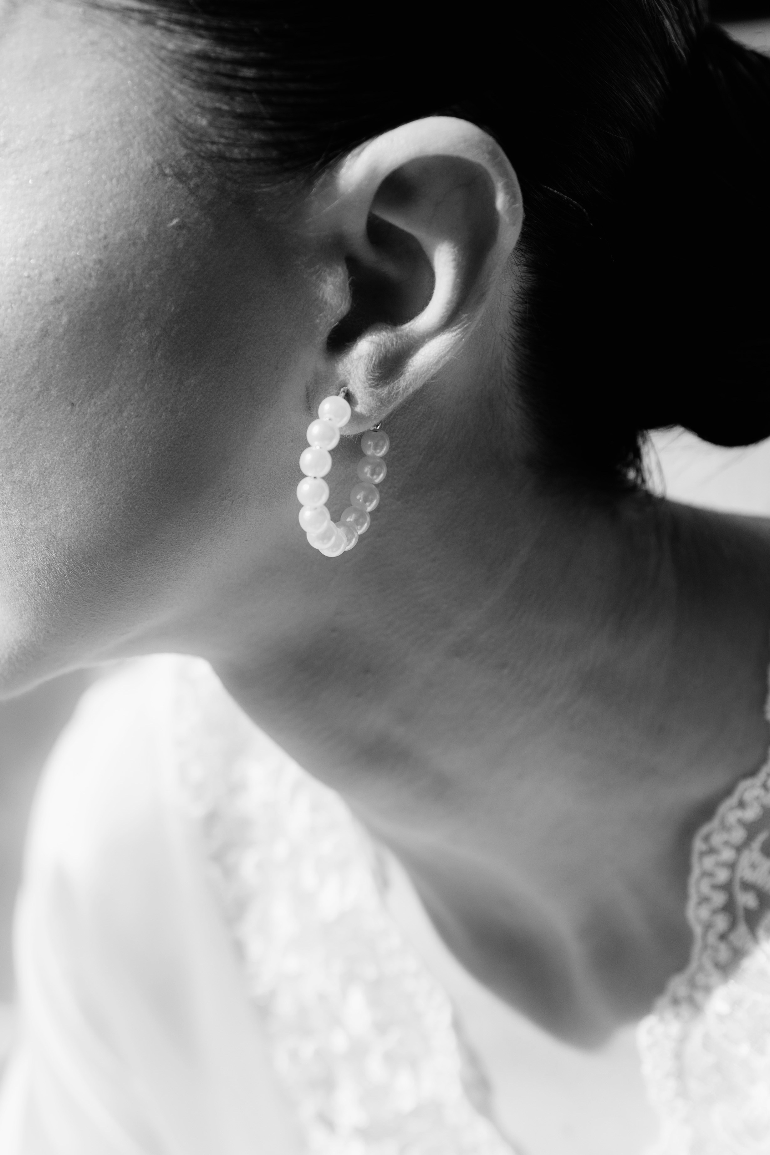 В зеленом саду. Shakhmanoff.kz