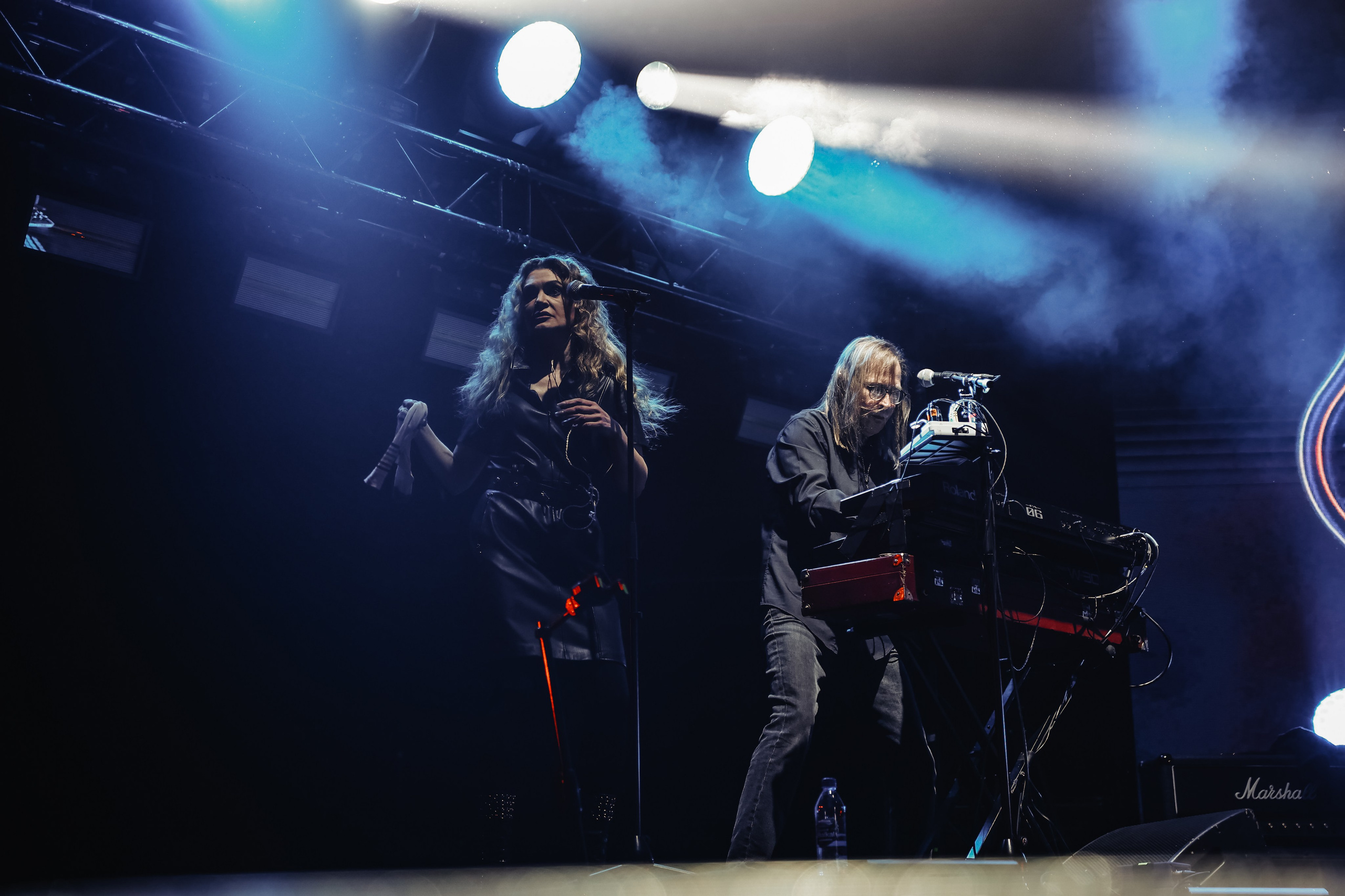 СЕКТОР ГАЗА: 60 ЛЕТ ЮРИЮ ХОЮ