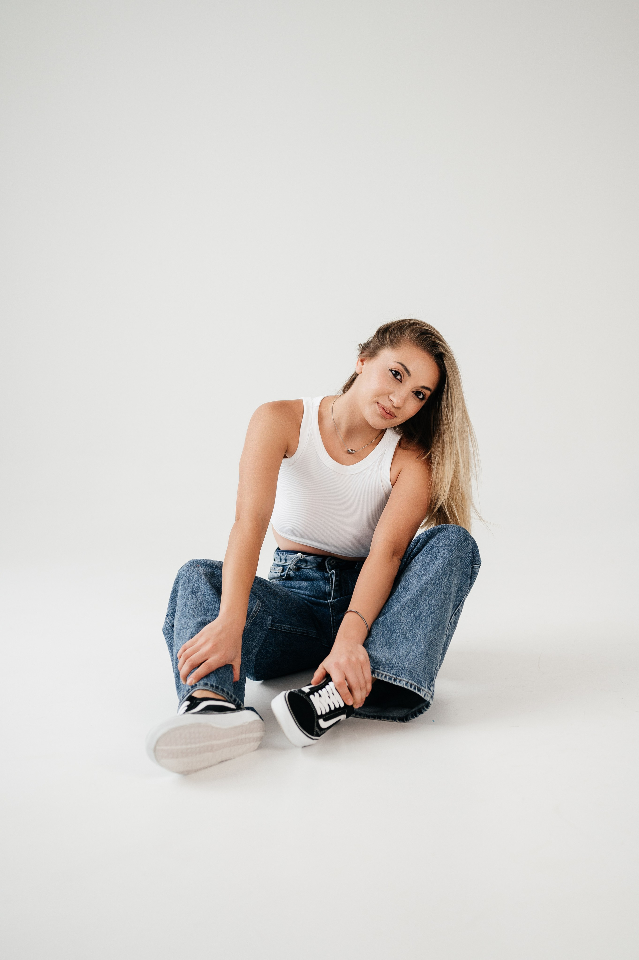 Эллона. Свадебный и семейный фотограф в Краснодаре Алина Мельник