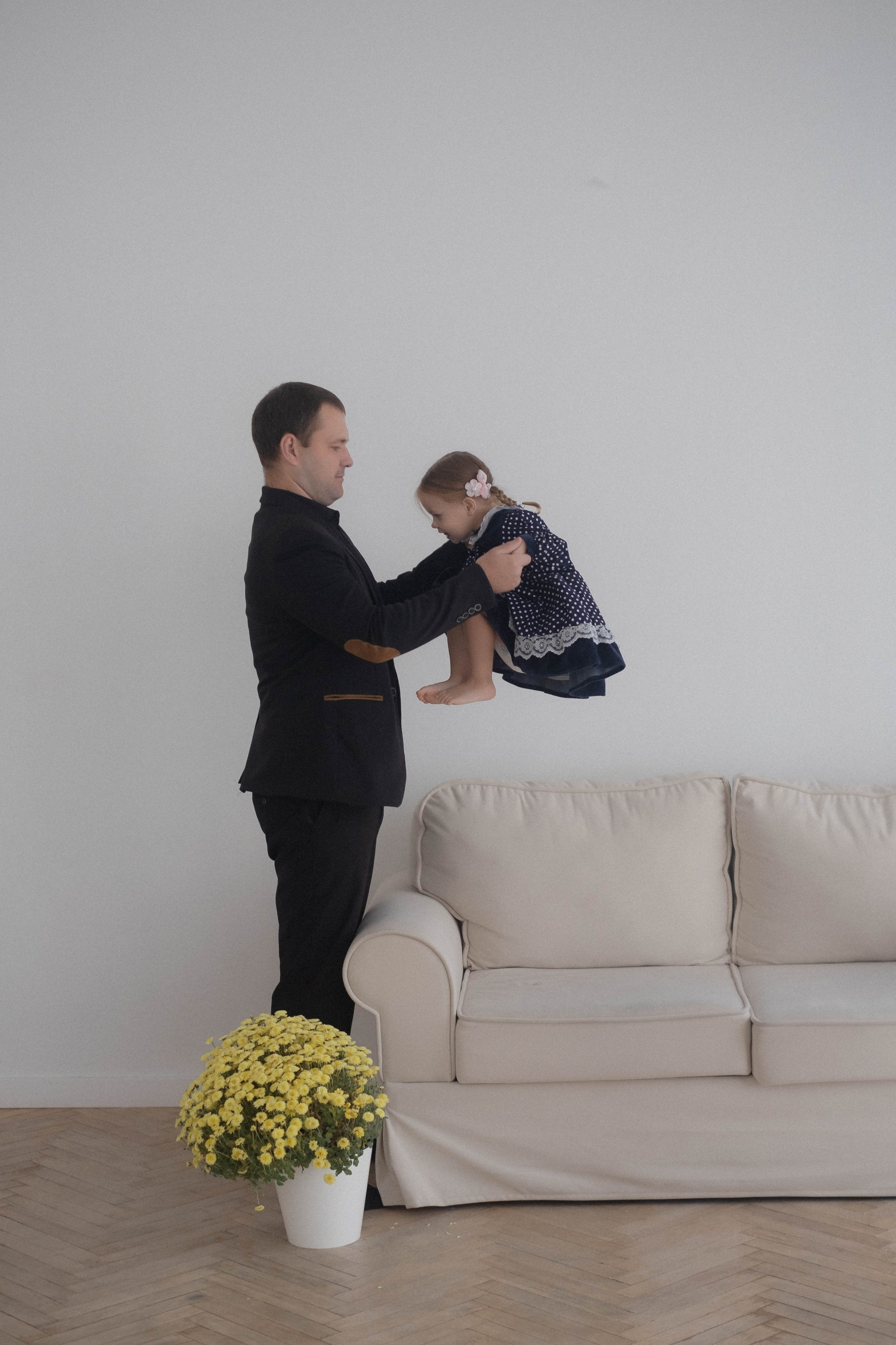 Алиса. Свадебный и семейный фотограф г. Волгоград Биленко Ангелина