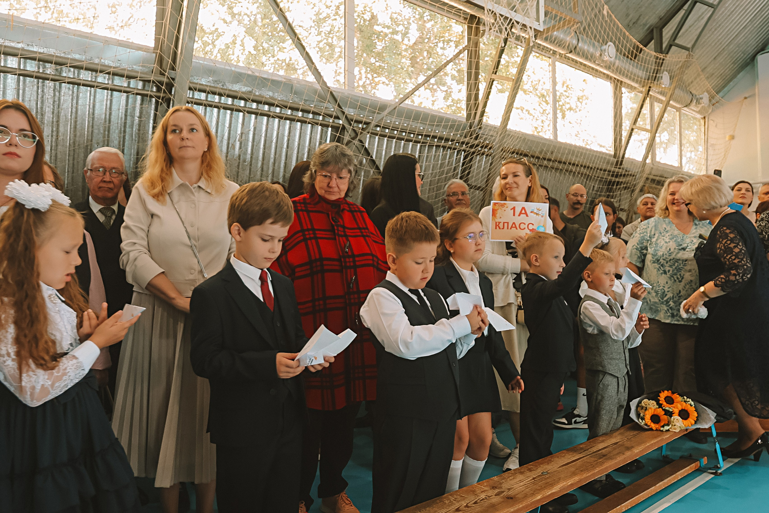 1 сентября 2025 ГРК. Семейный фотограф Тюмень, фотограф на роды Салмина Мария