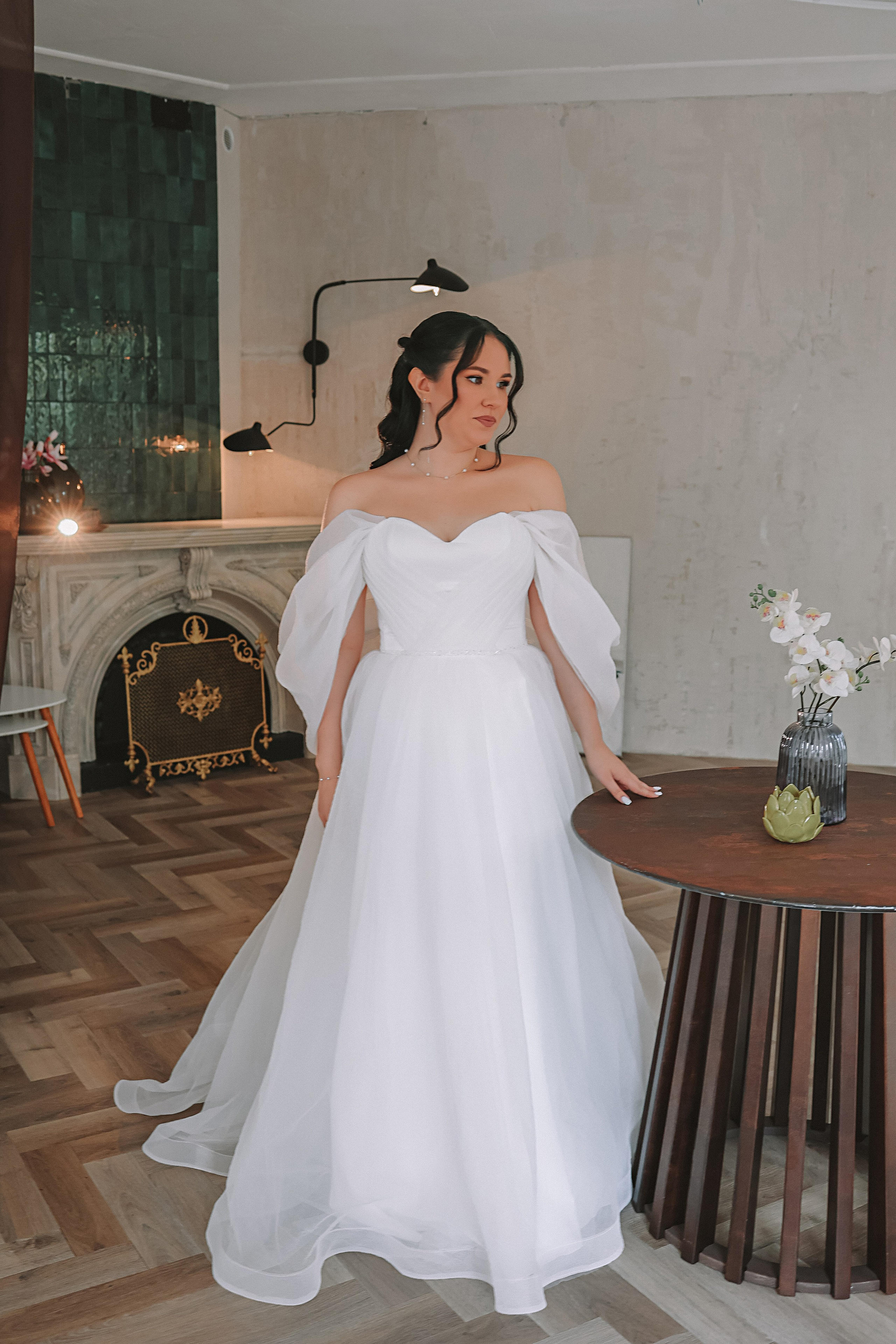 Айвазовский и парк дружбы народов. Семейный фотограф Тюмень, фотограф на роды Салмина Мария