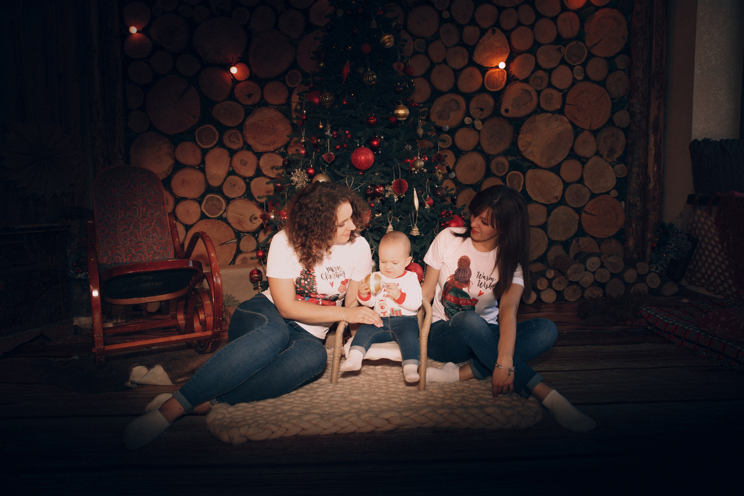 Услуги свадебной, семейной, детской, портретной фотосессии. Медиапродюсер, фотограф в Минеральных Водах —Виктор Холодов