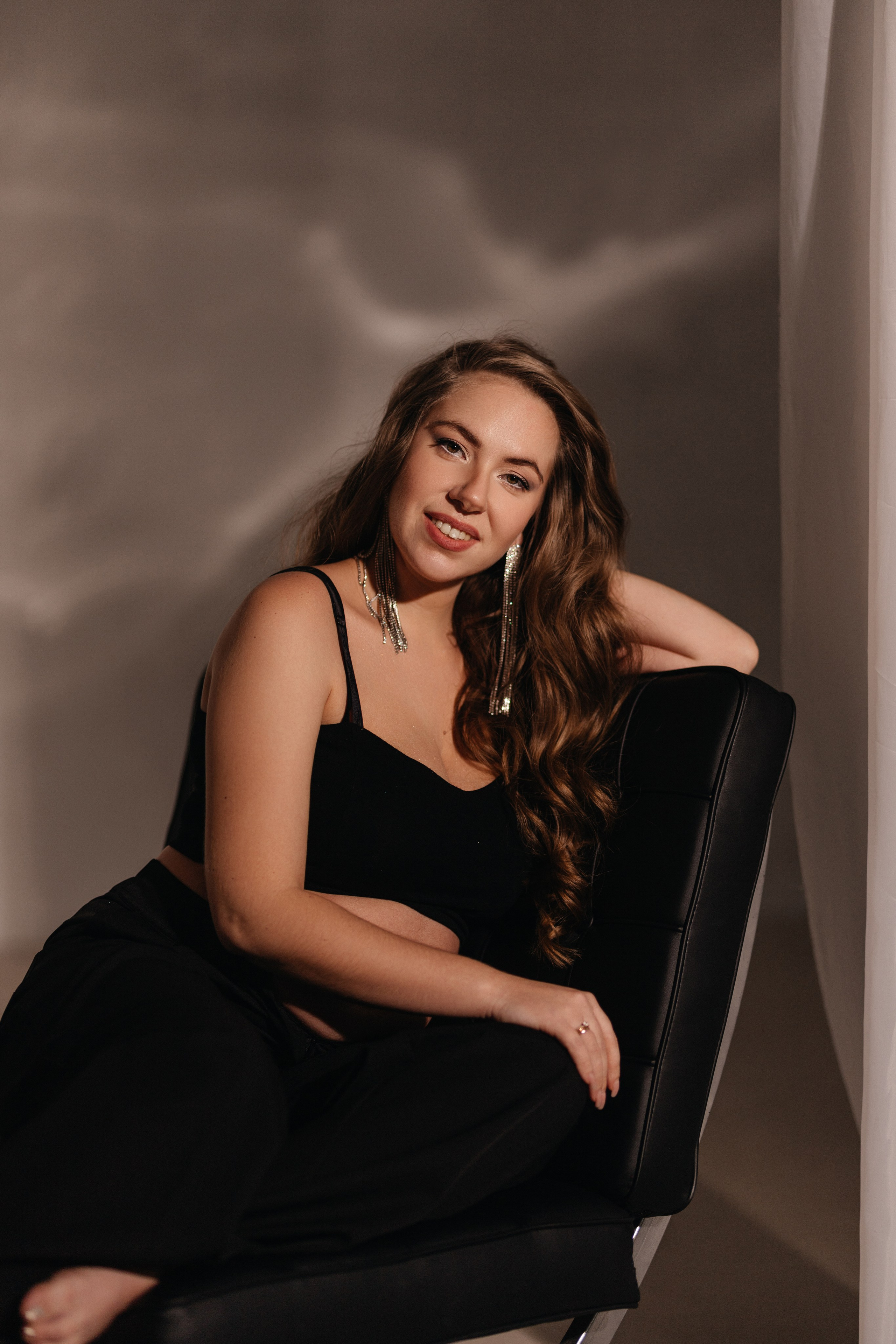 Валерия. Фотограф в Нижнем Новгороде Панфилова Татьяна