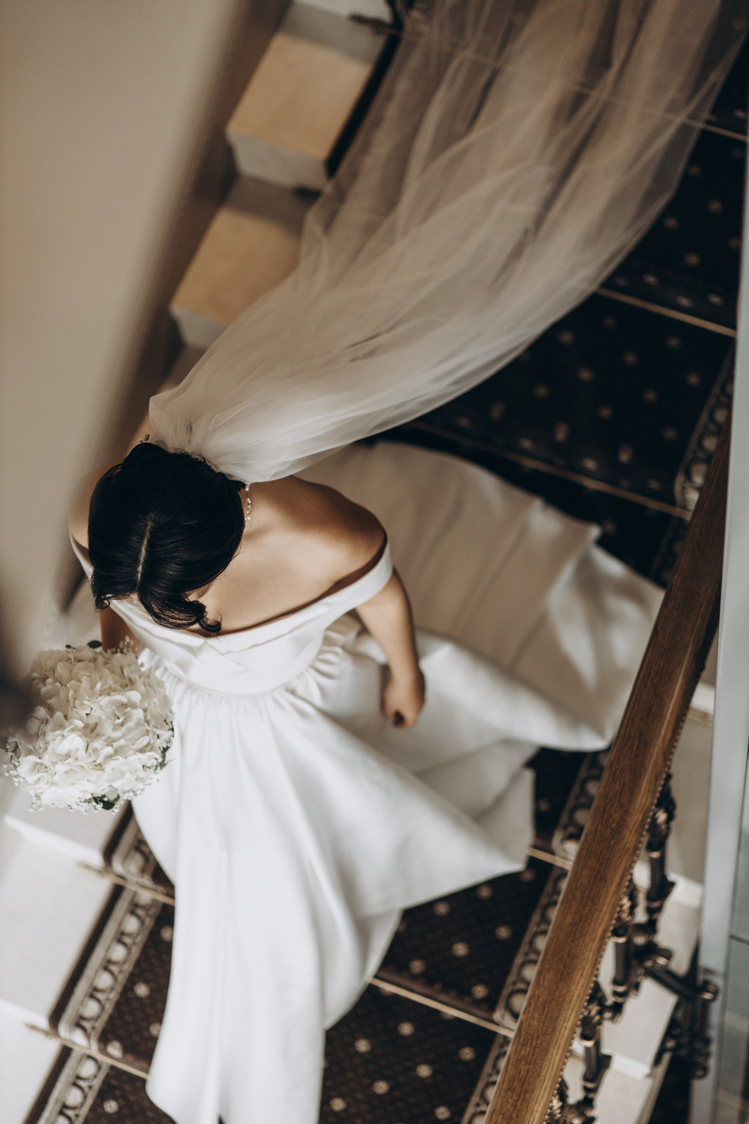 Свадьбы | love story