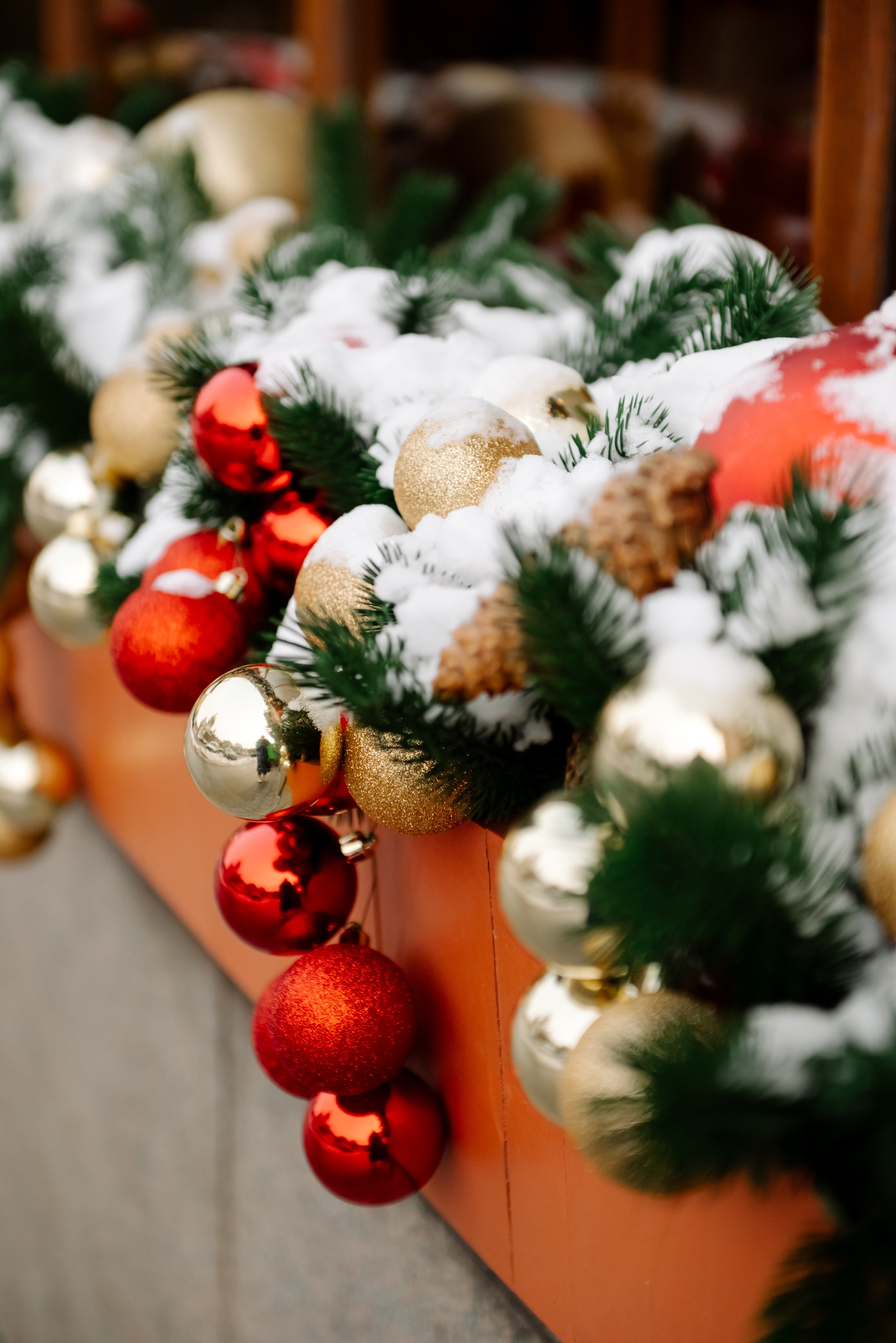 Мария и Дочка. Свадебный и сеейный фотограф в Санкт-Петербурге Елена Худякова