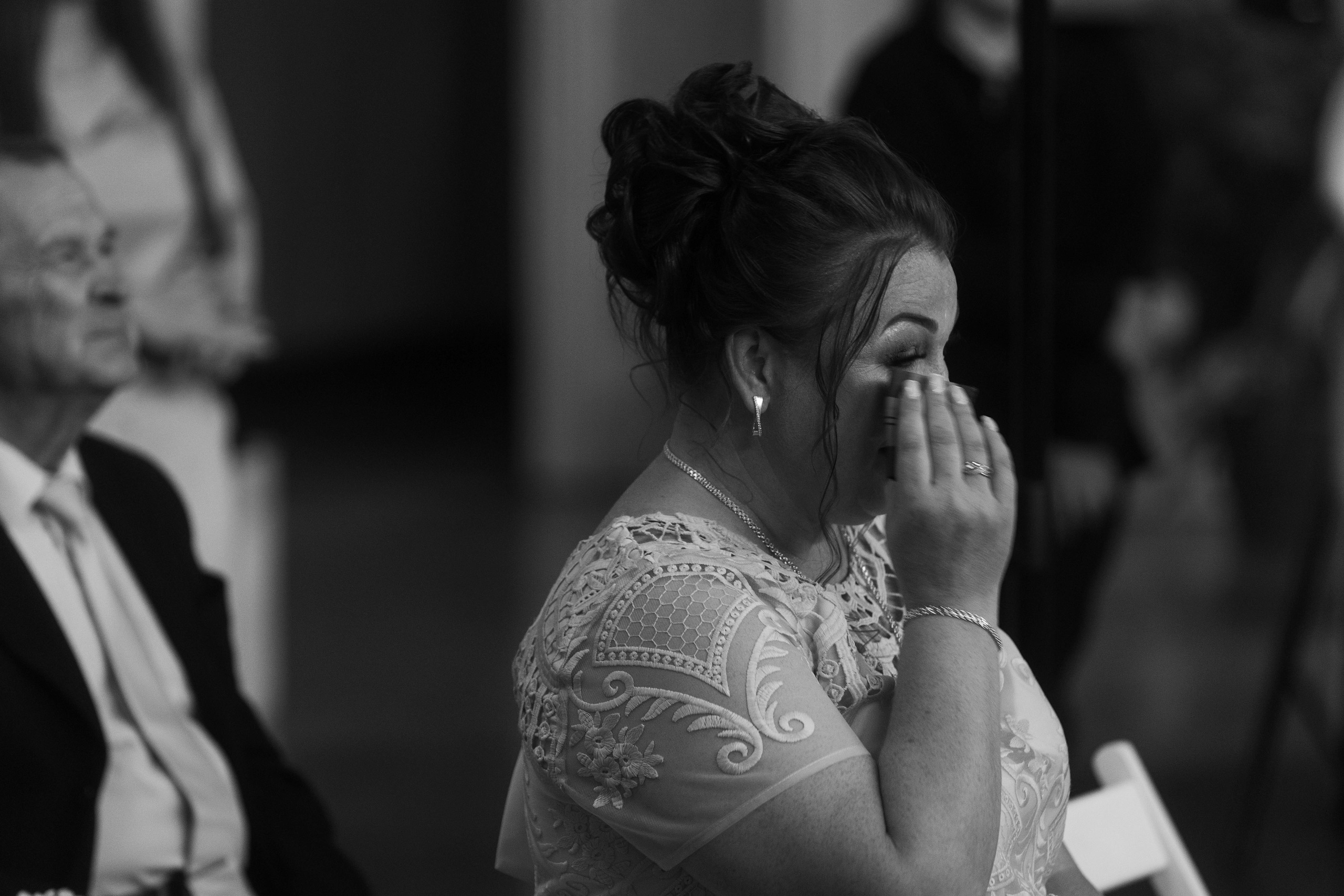 Семён & Татьяна. Алёна Киселёва | фотограф