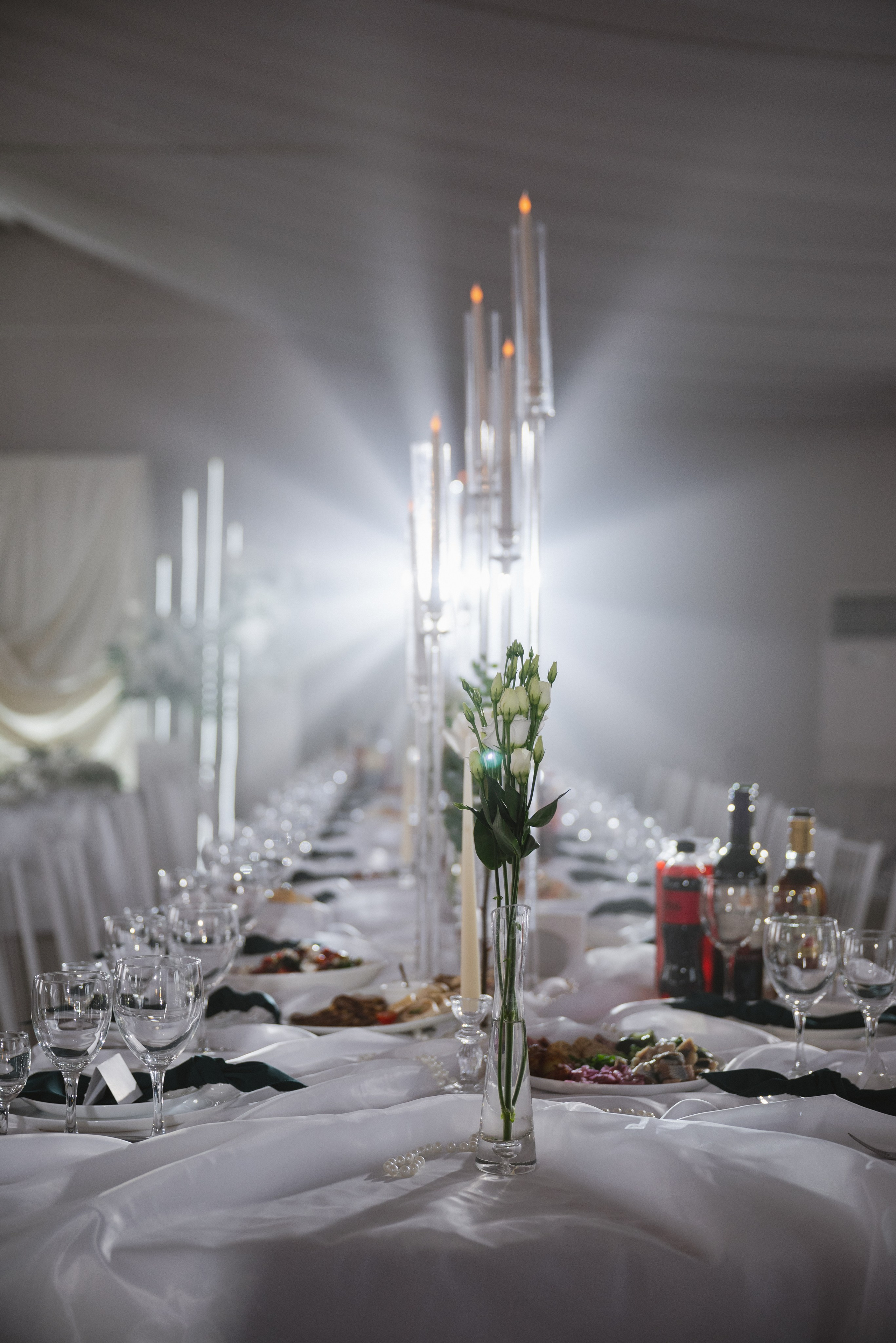 Елена и Александр. Семейный и свадебный фотограф в Ярославле Кропина Инна