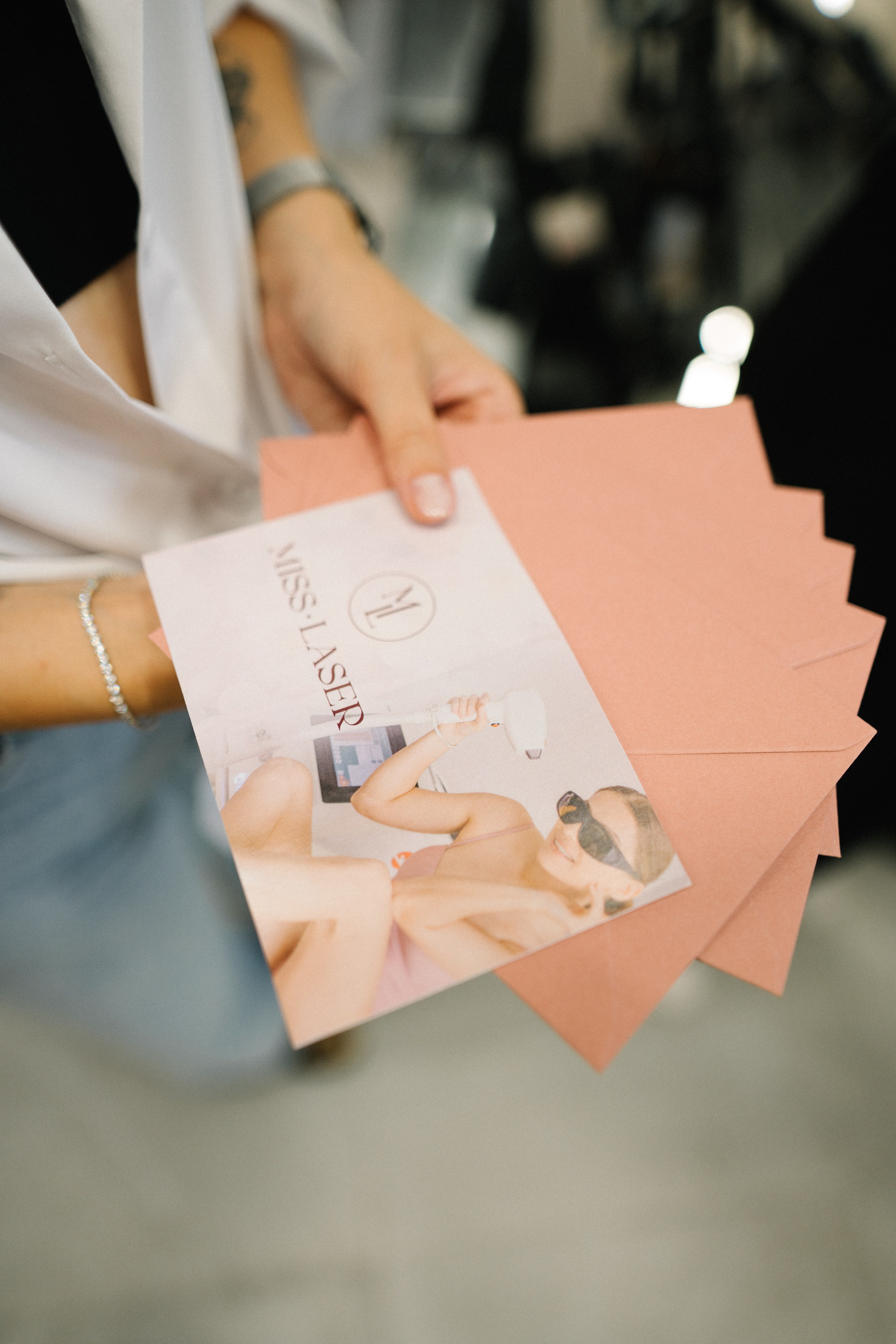 Открытие студии фитнеса «Фитнес Здесь». Профессиональный фотограф Геленджик, Новоросийск Виктория Цейс