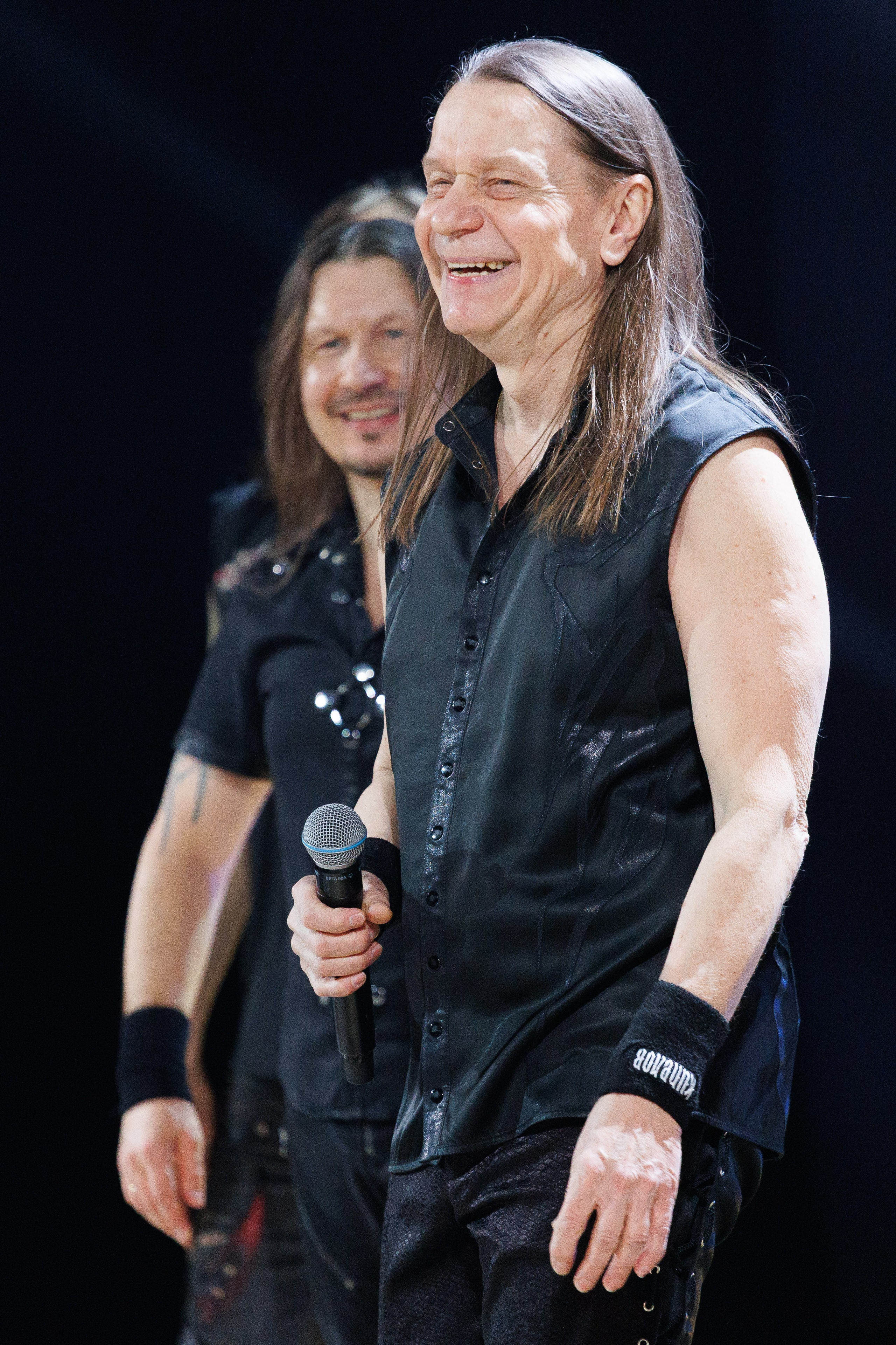 «КИПЕЛОВ». Photomantis