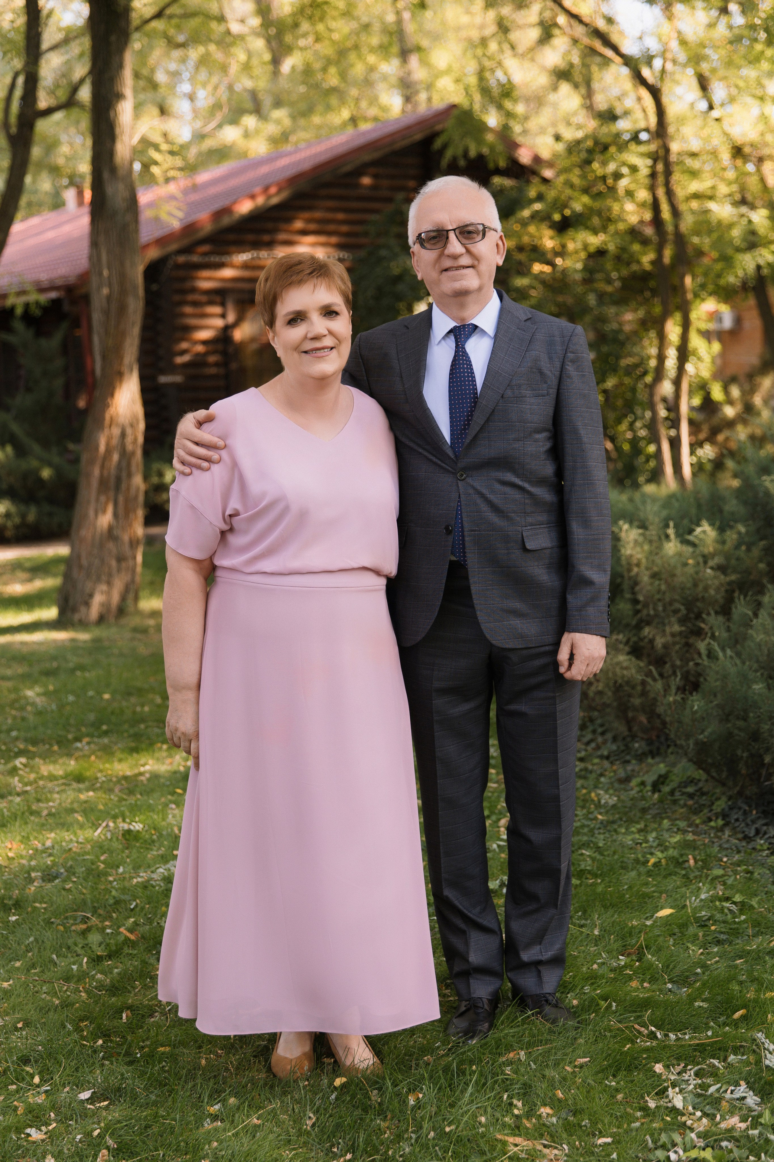 V ❤ A. Syrovatkina_Photographer.ru