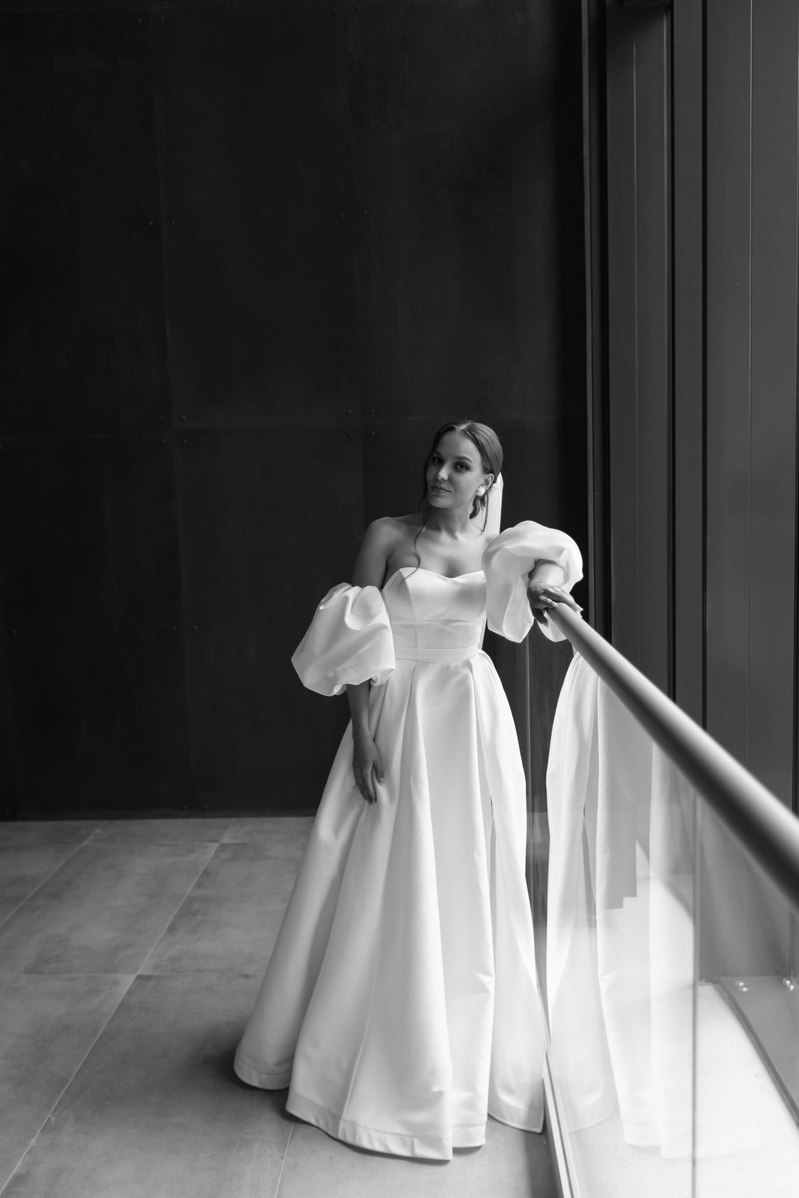 Владислав Виктория. Фотограф Александр Литвинов