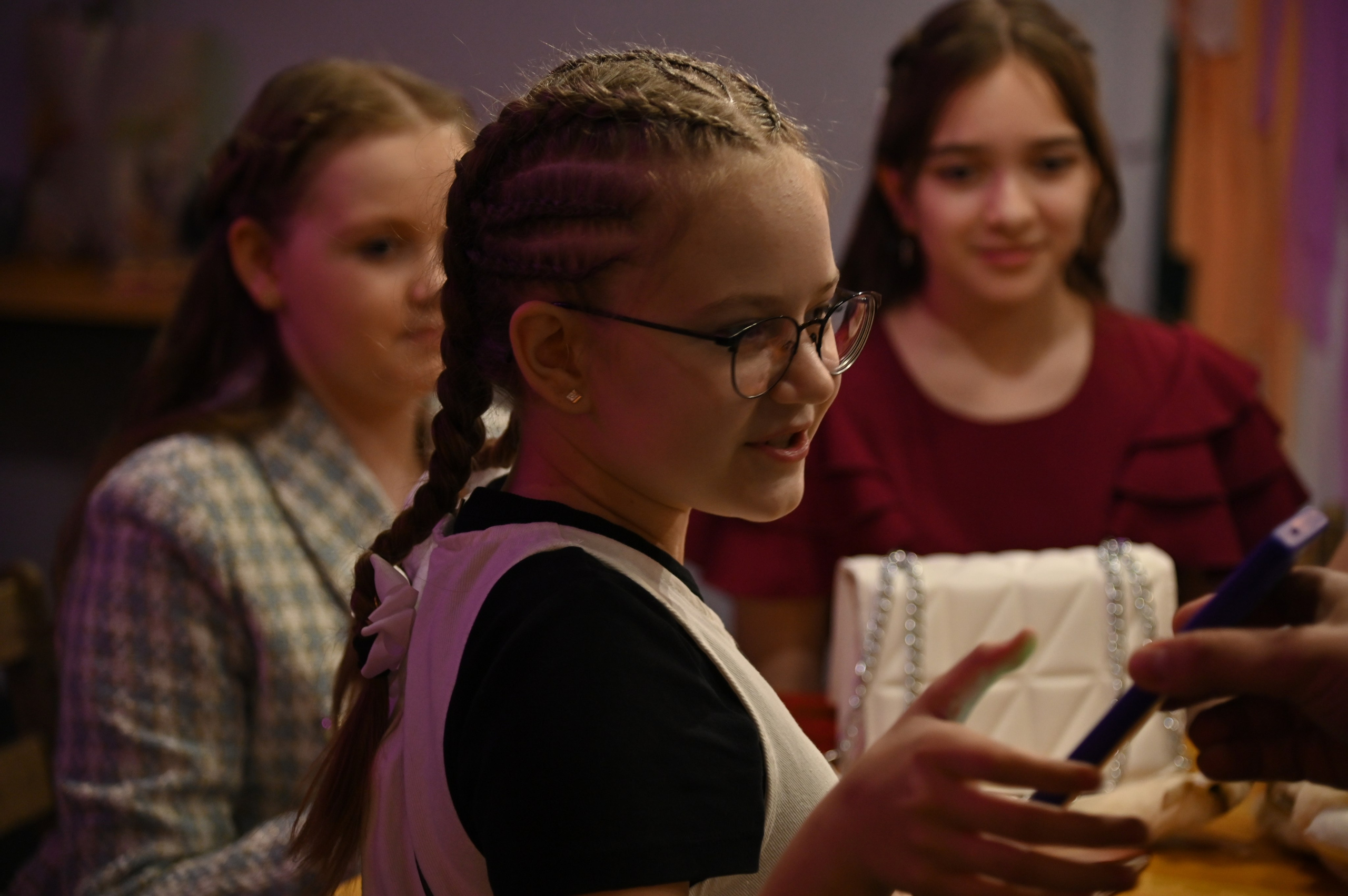 Мероприятия. Фотограф в Санкт-Петербурге Ковалева Елизавета