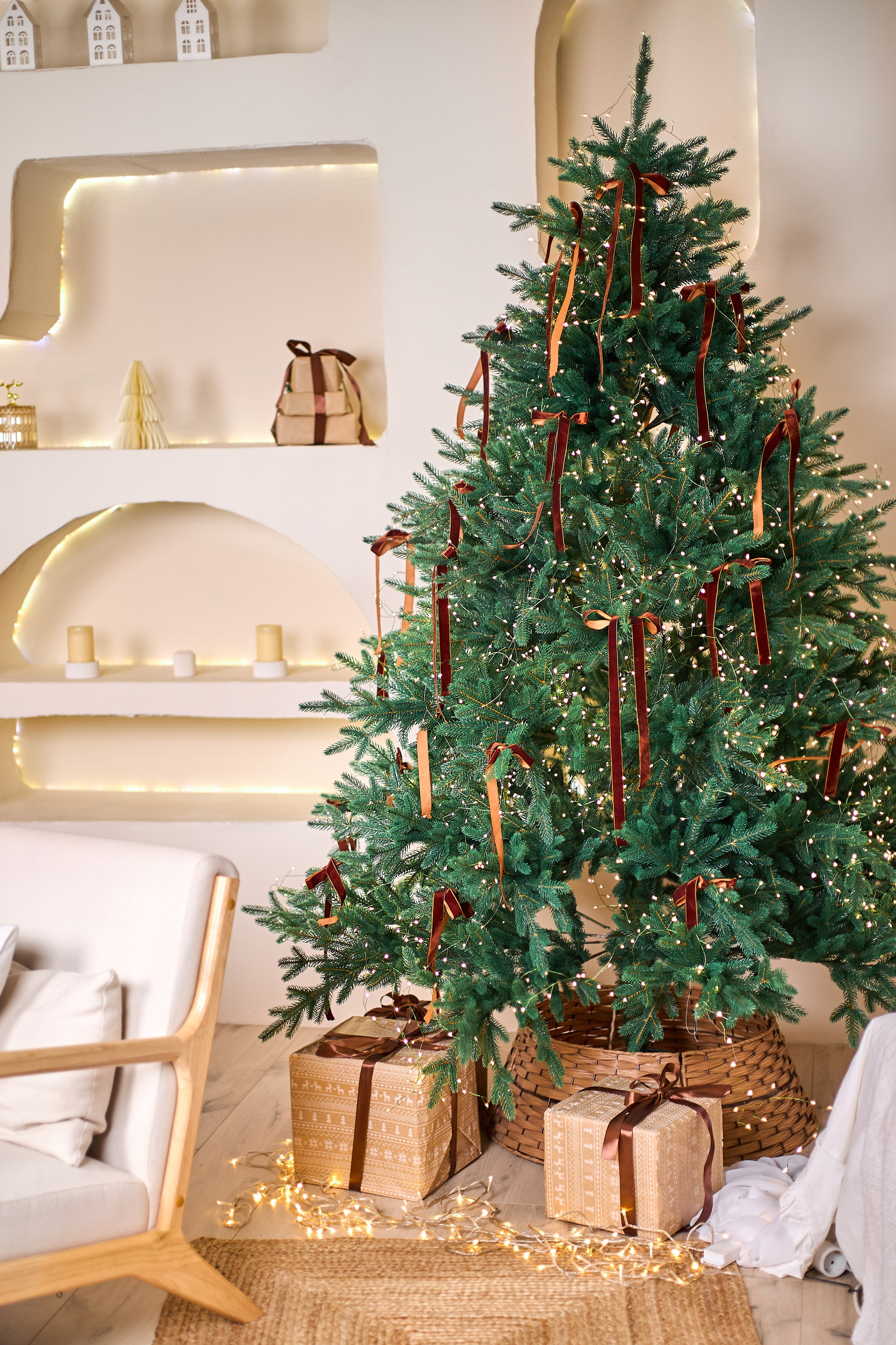 Семейная. Фотограф Анастасия Лёвушкина