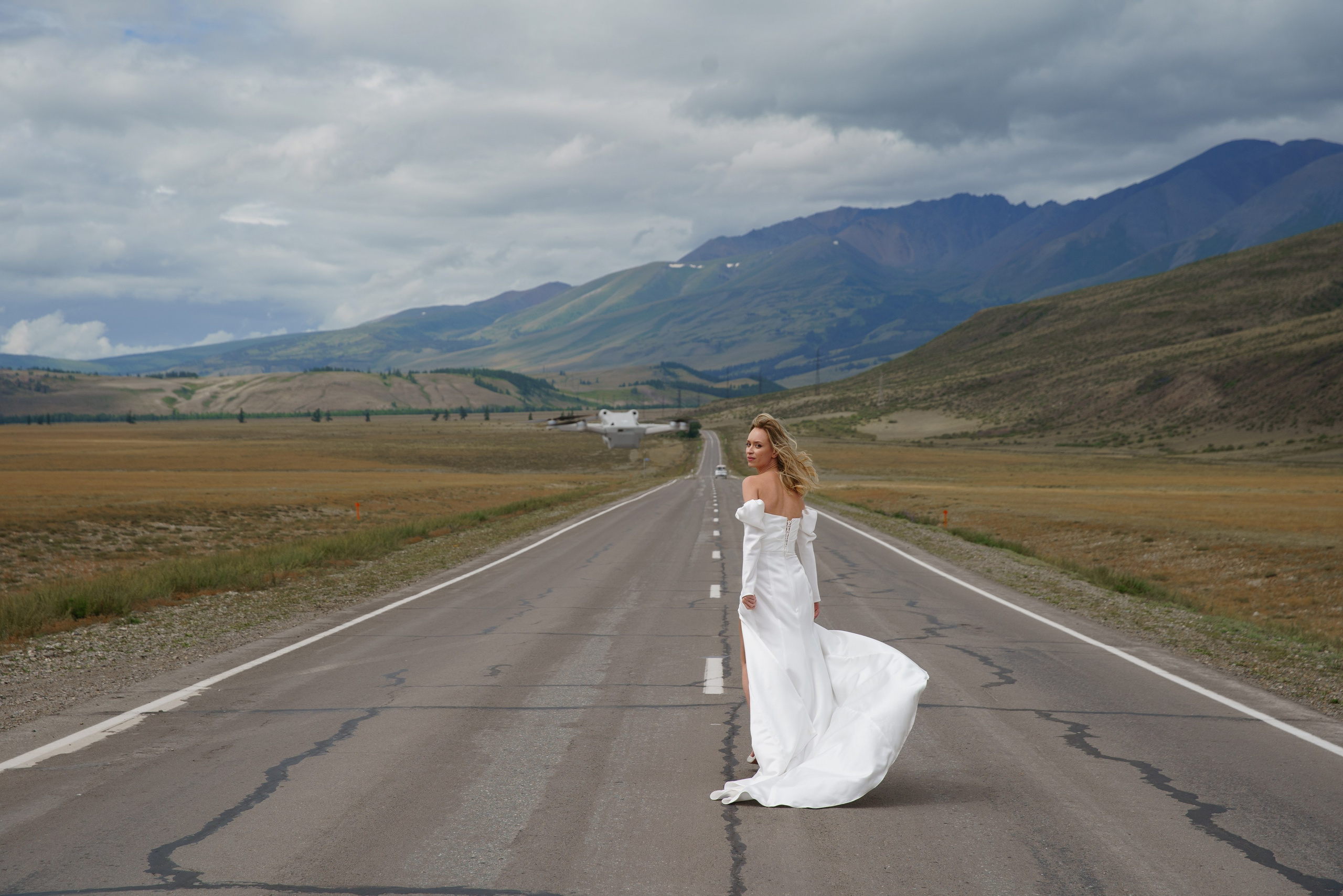 ALTAI. Фотограф в Москве и по всему миру — Олег Акентьев (Events, Светская Хроника, FTP)