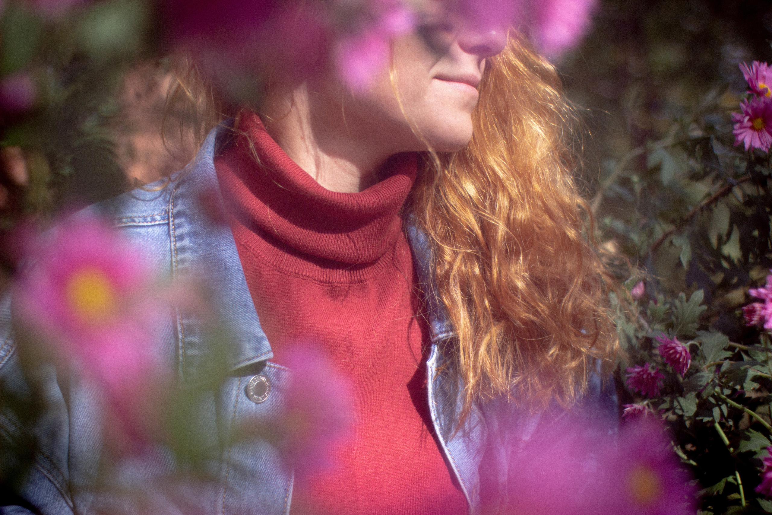 История твоего двора. • Фотограф Александра Светозар Алчевск •