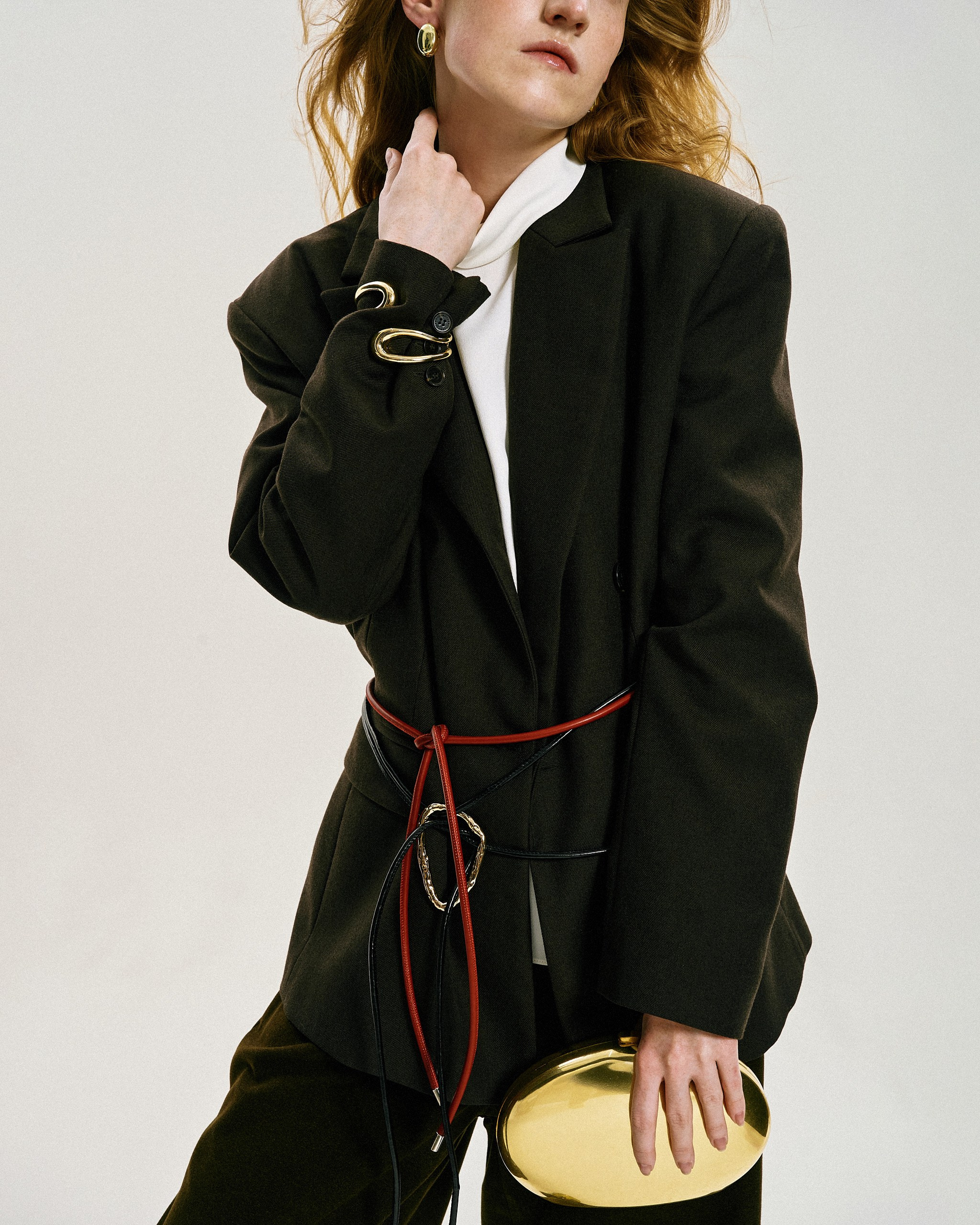 Catalog 1. Фотограф Кирилл Ламбурт