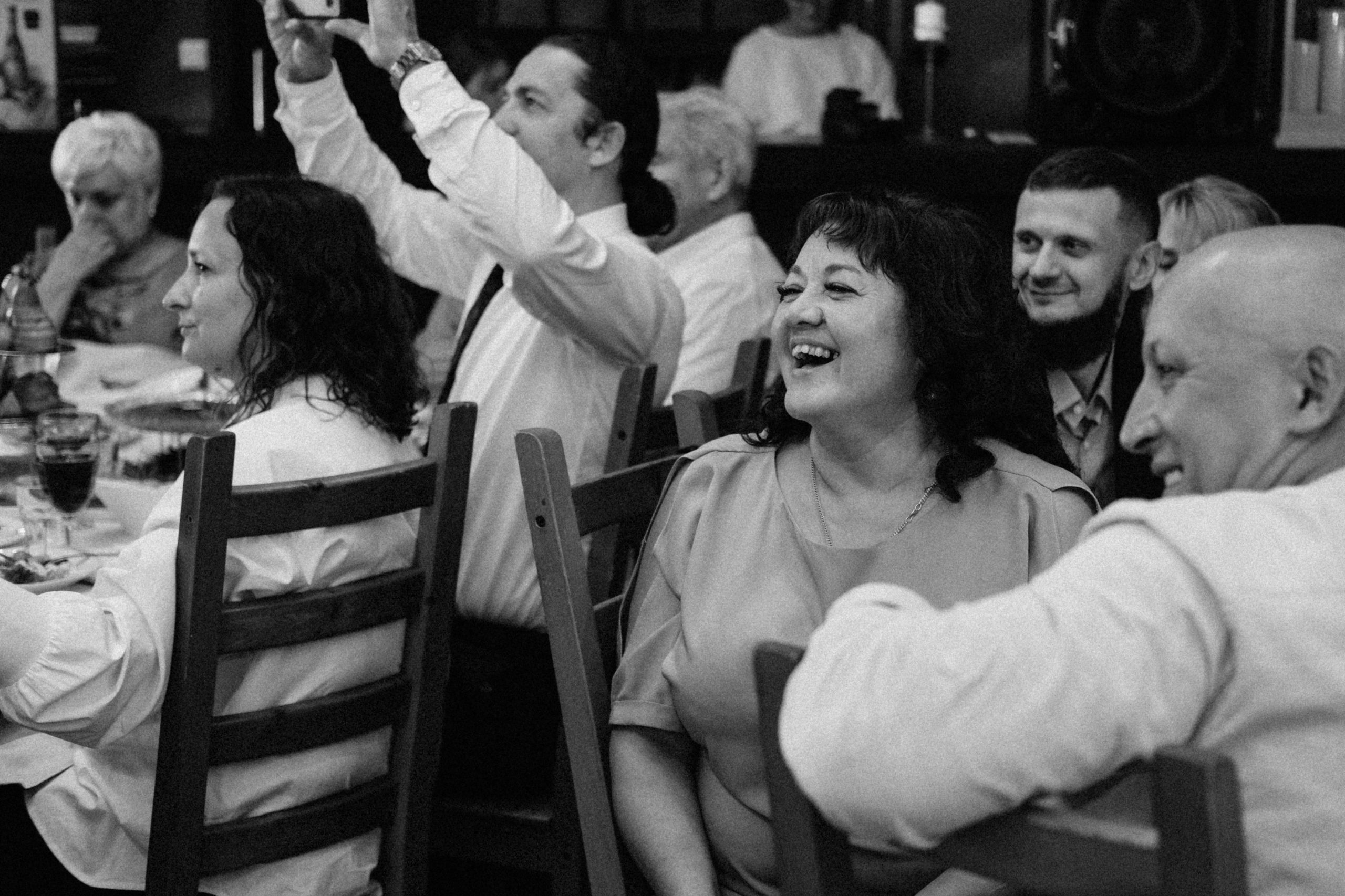 Снежана и Данила. Свадебный фотограф Челябинск