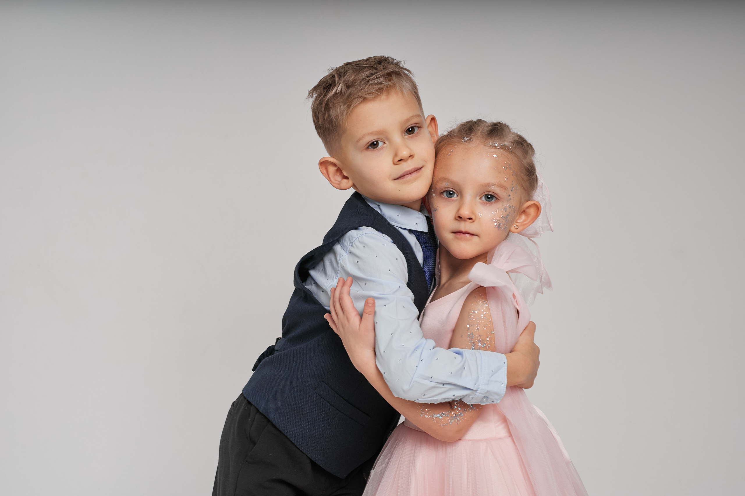 Family. Артём Павленко, фотограф и контент-мейкер в Москве. Съёмка людей, брендов, ресторанов и недвижимости