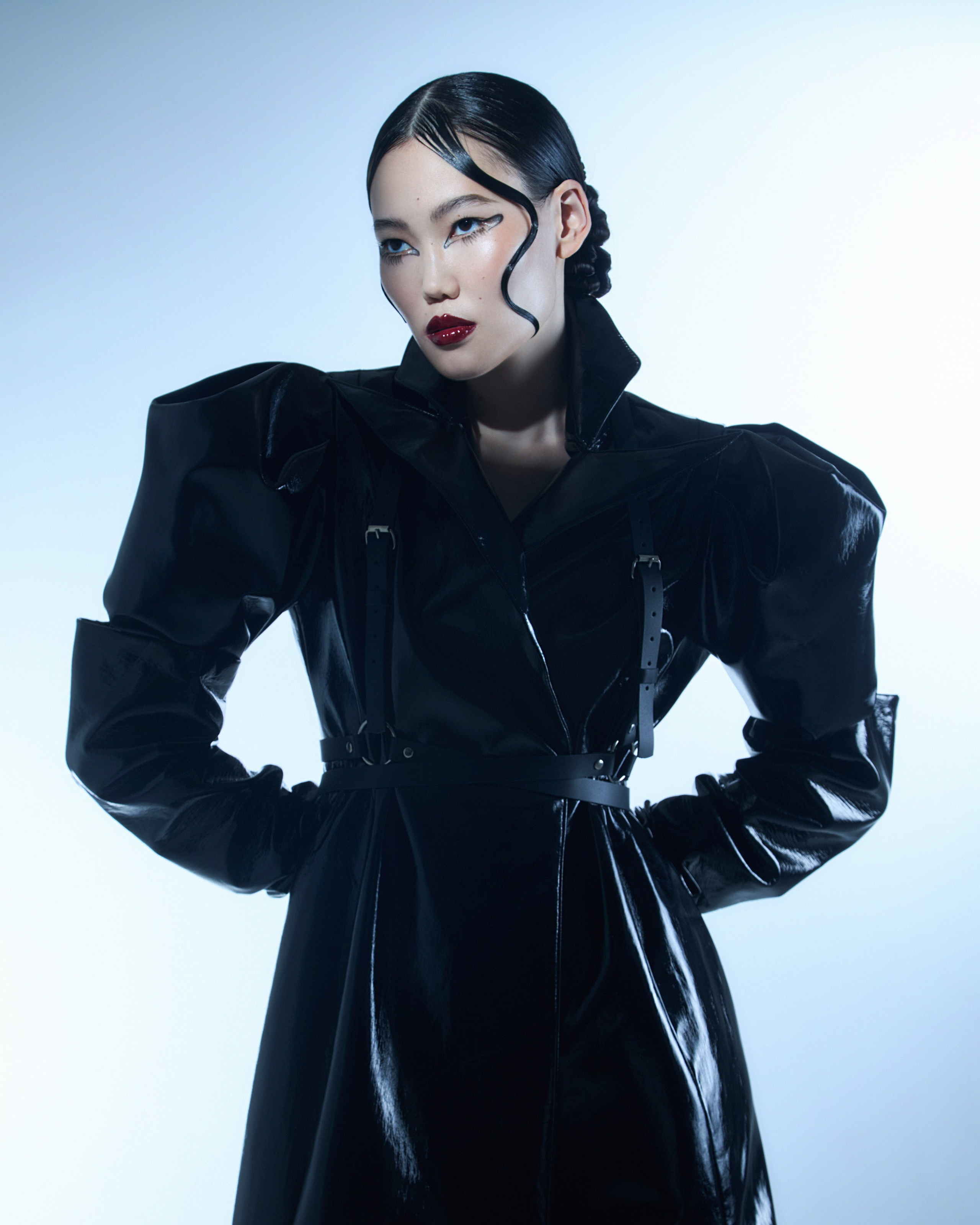 VETMO. Главная